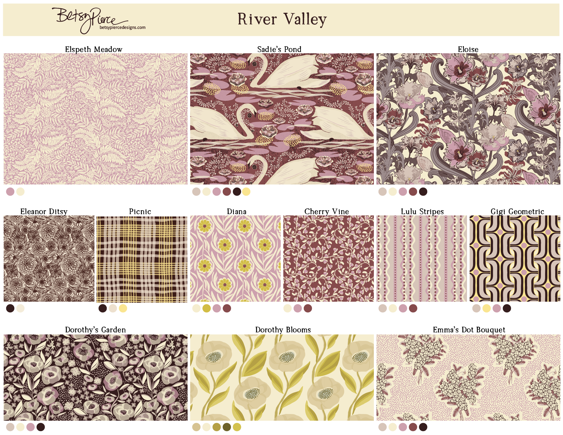 more-projects-from-class-img