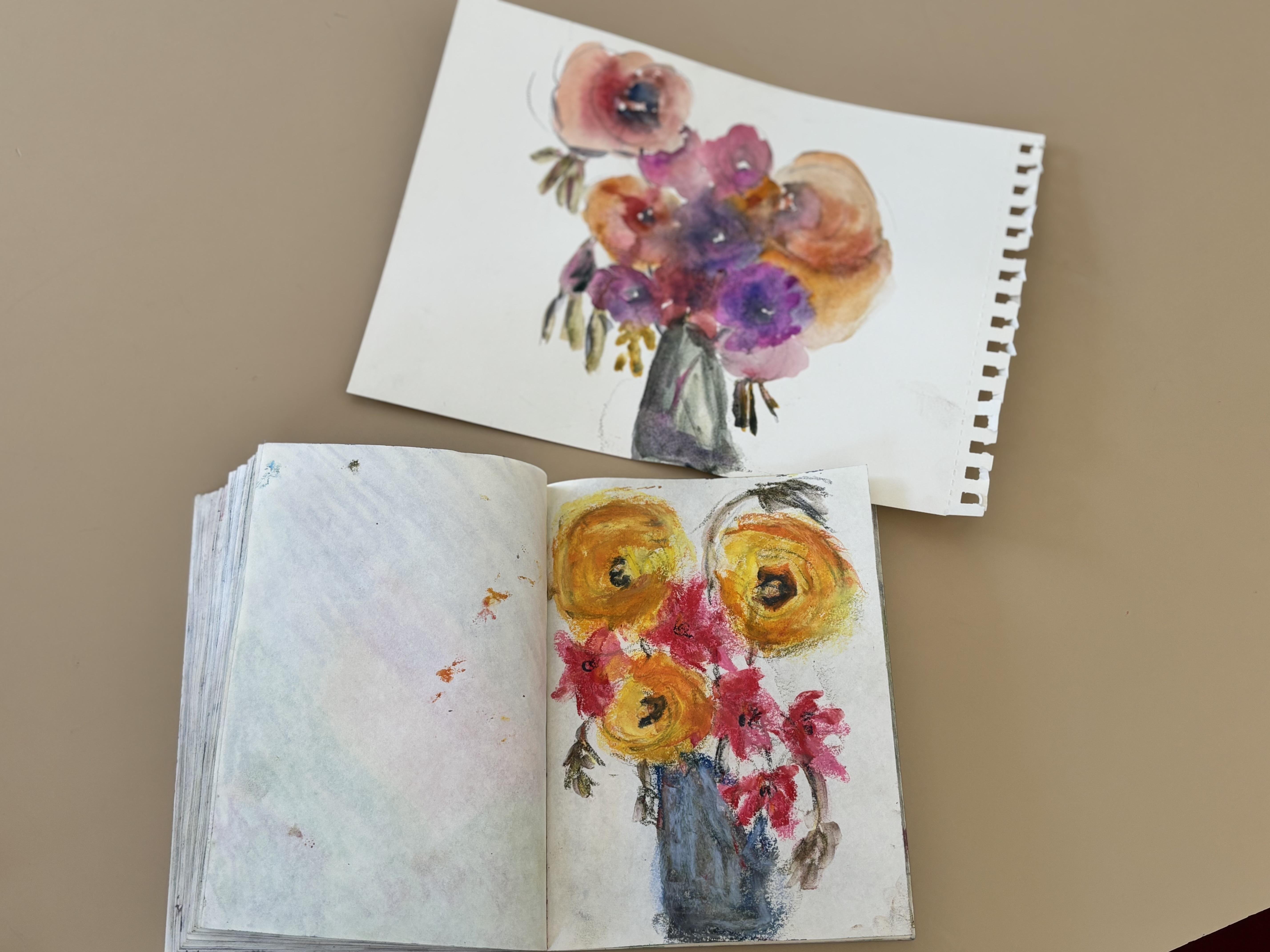 more-projects-from-class-img