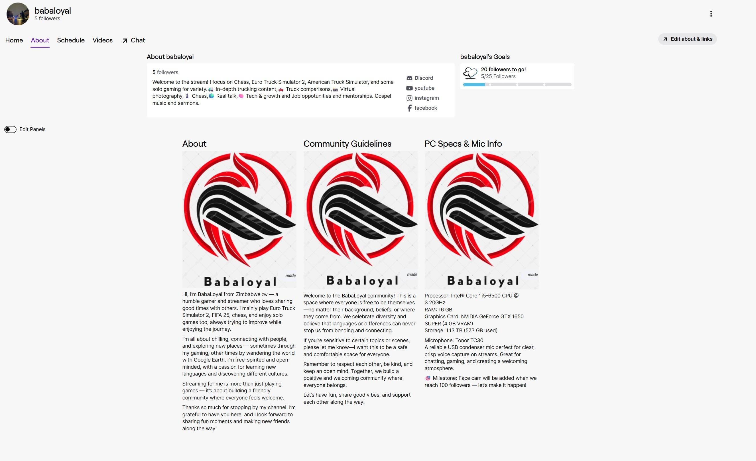 more-projects-from-class-img