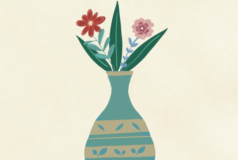Still life
