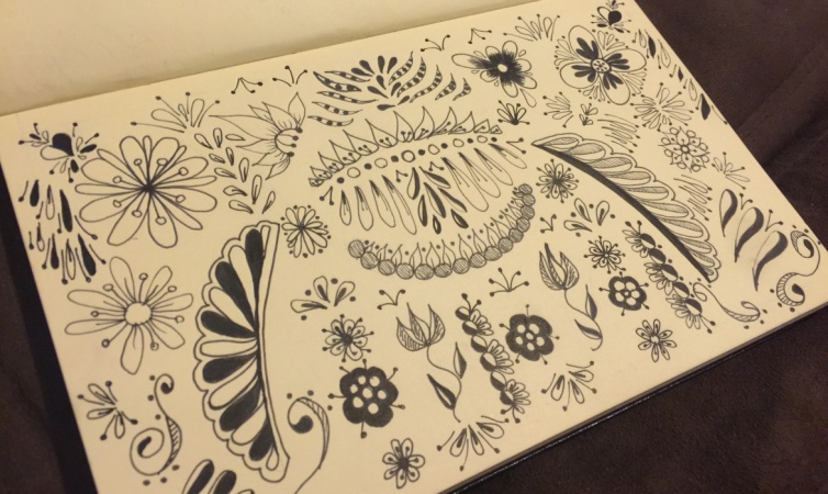 Updated - added new drawings