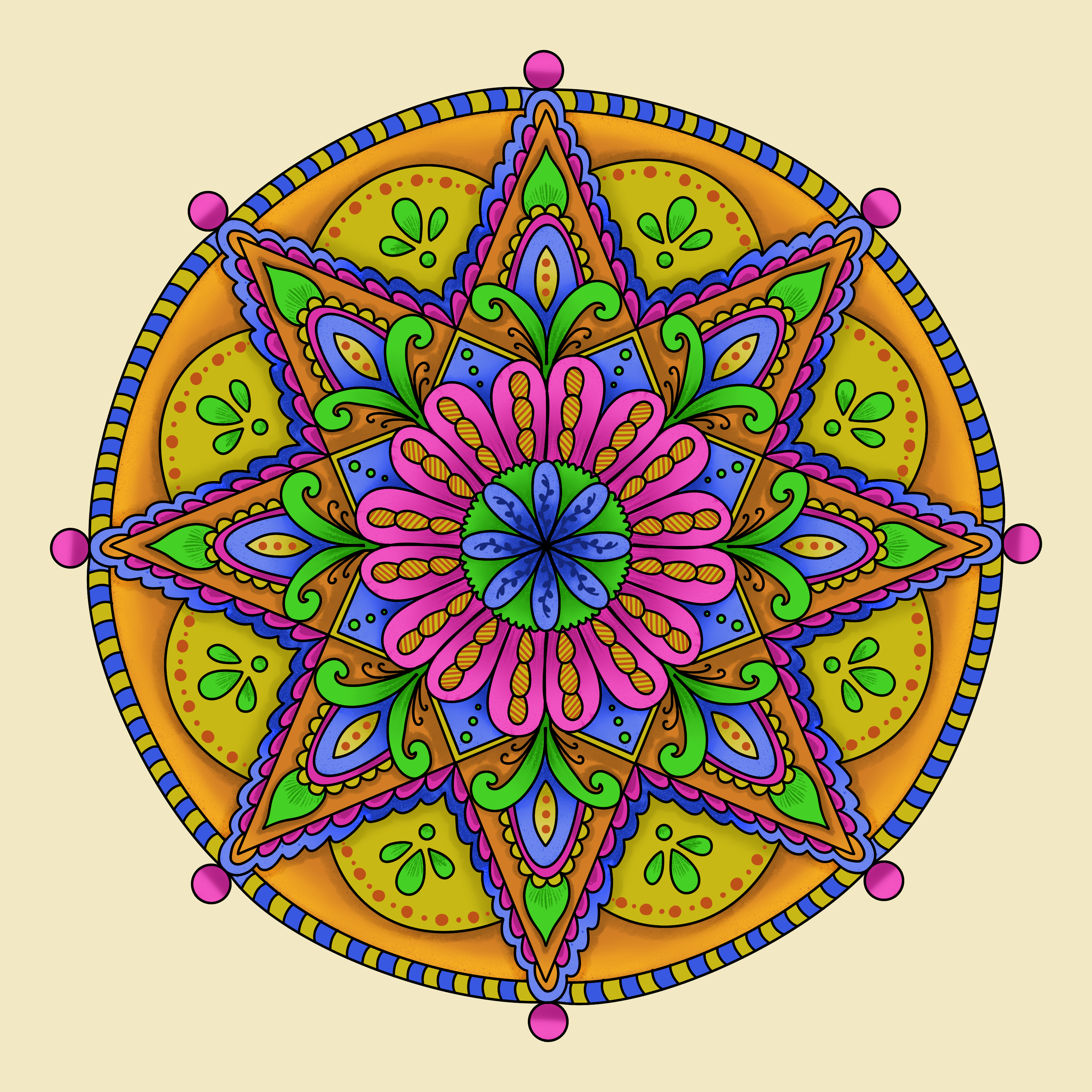 more-projects-from-class-img
