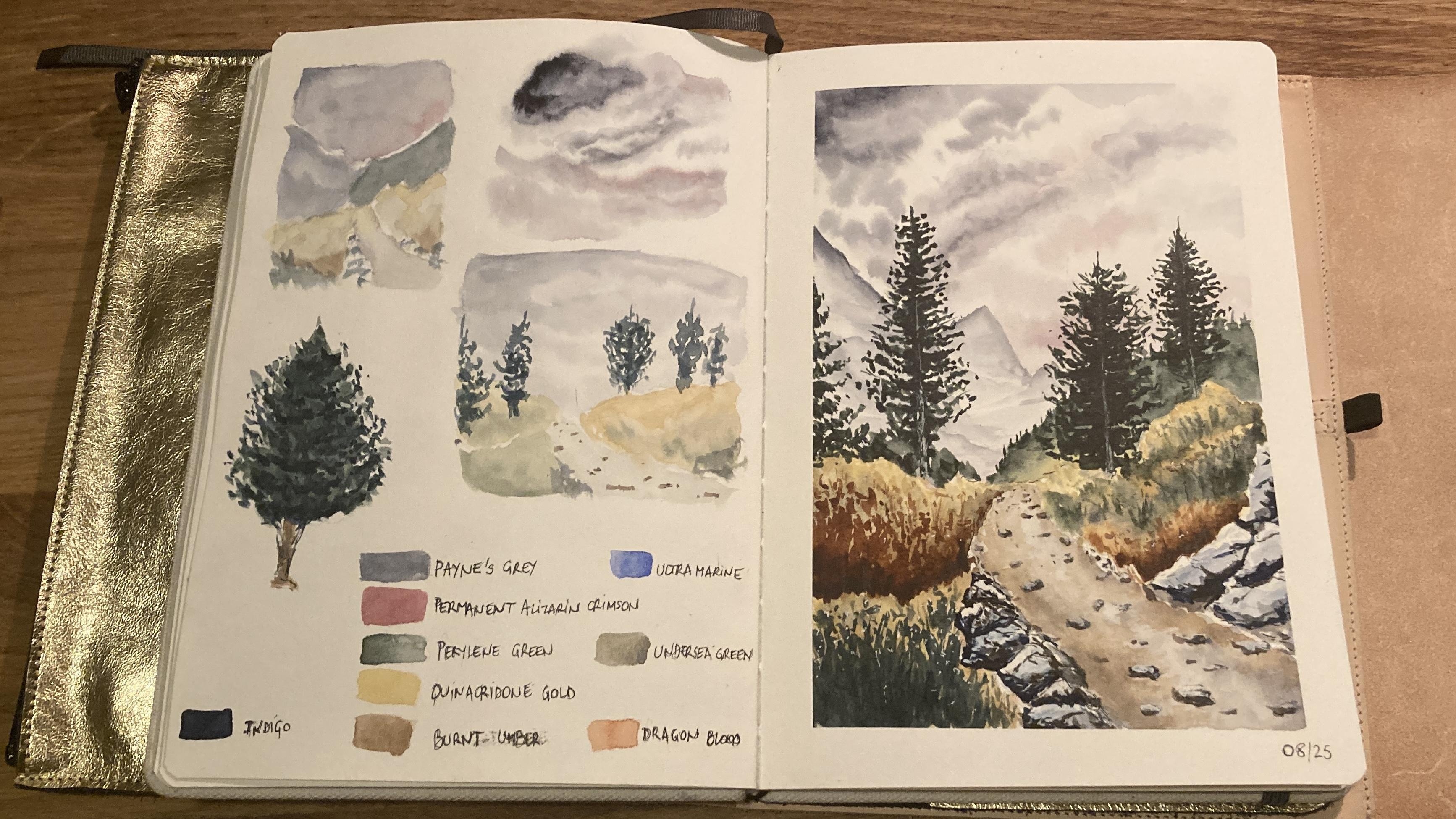 more-projects-from-class-img