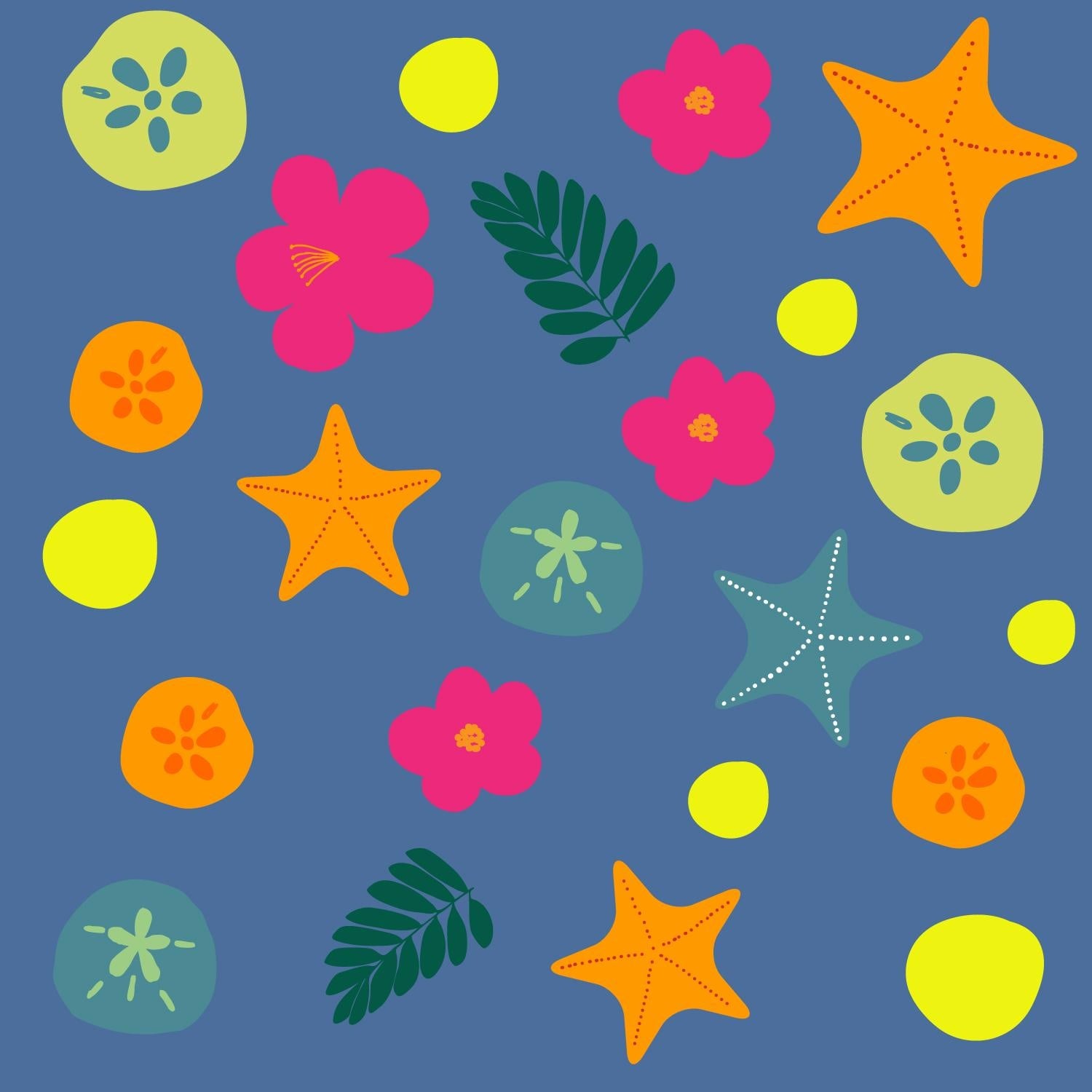 more-projects-from-class-img