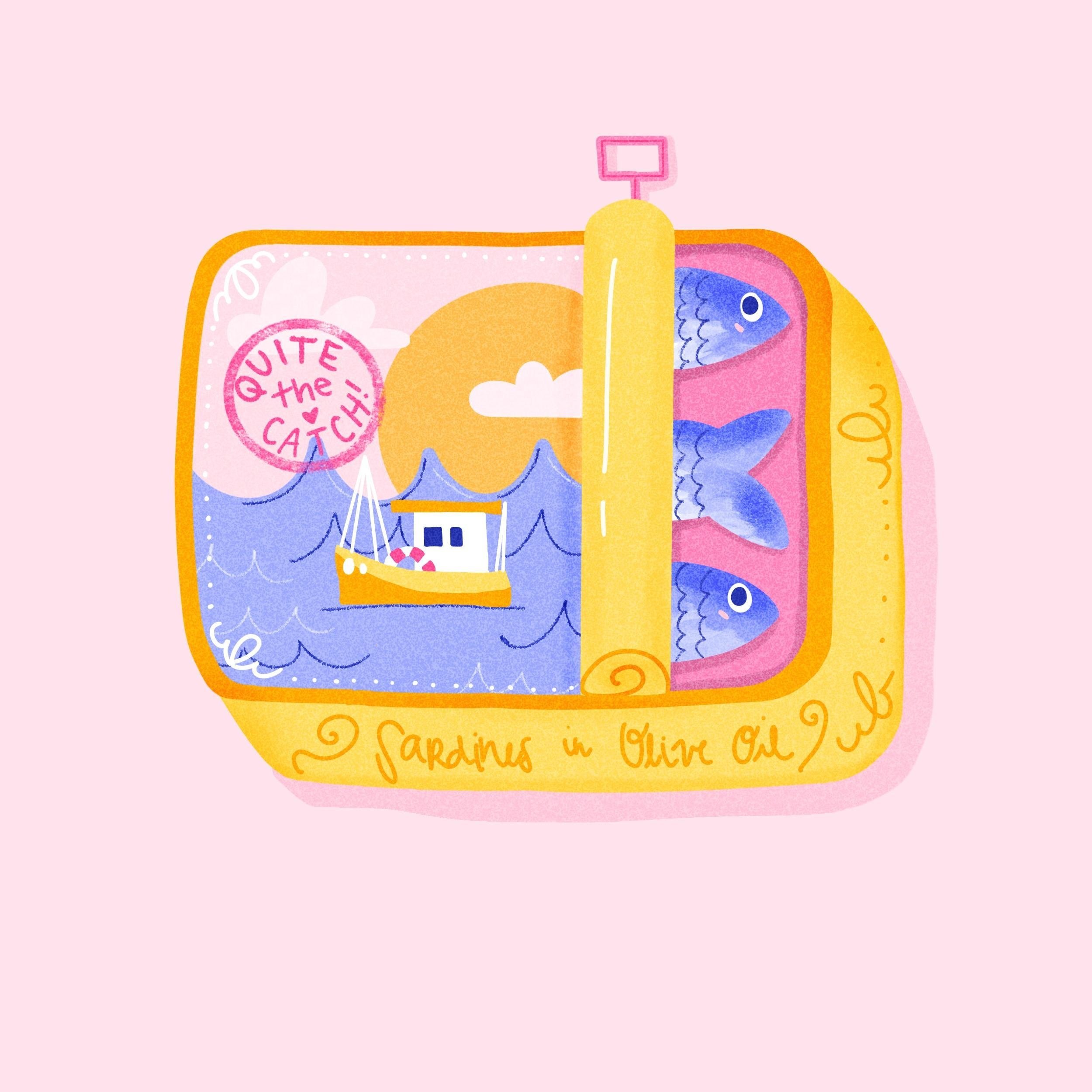 more-projects-from-class-img