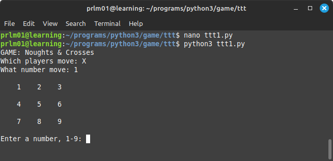 more-projects-from-class-img