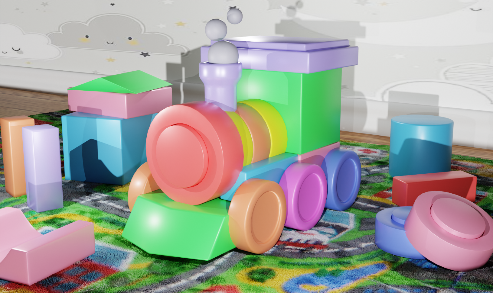 more-projects-from-class-img