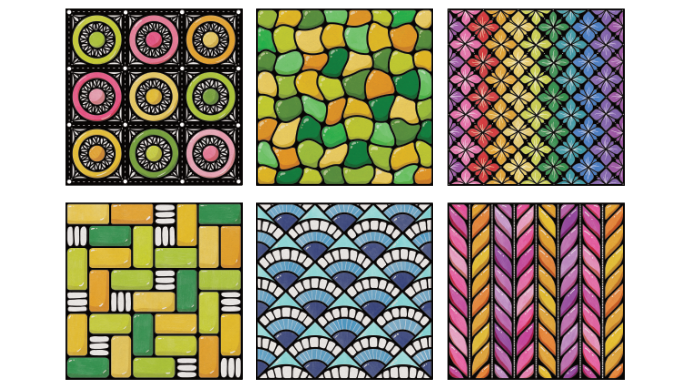 more-projects-from-class-img