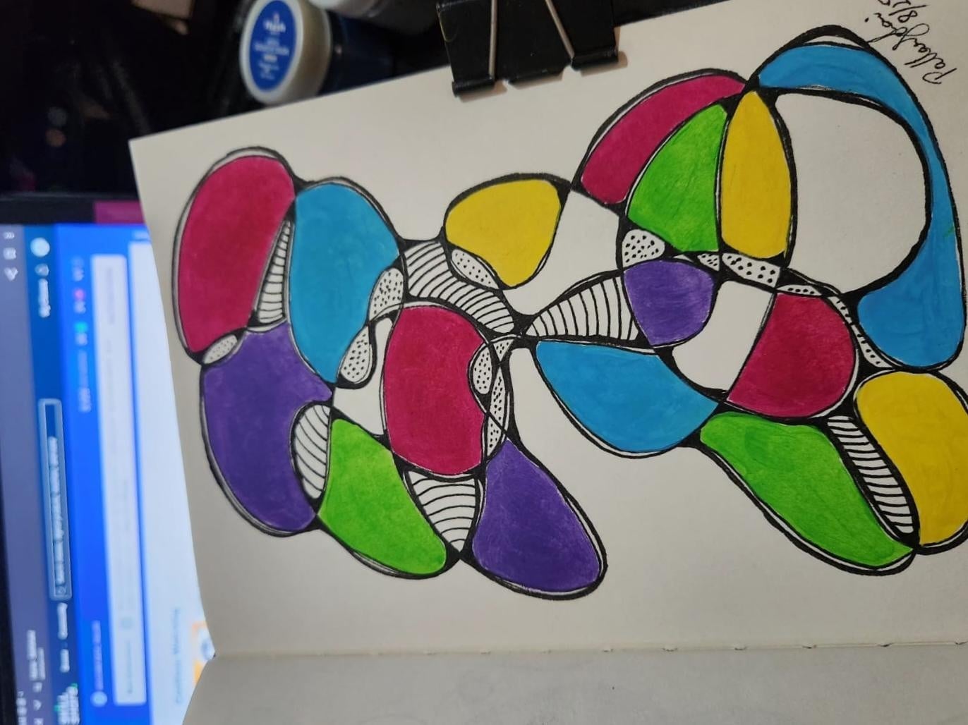 more-projects-from-class-img