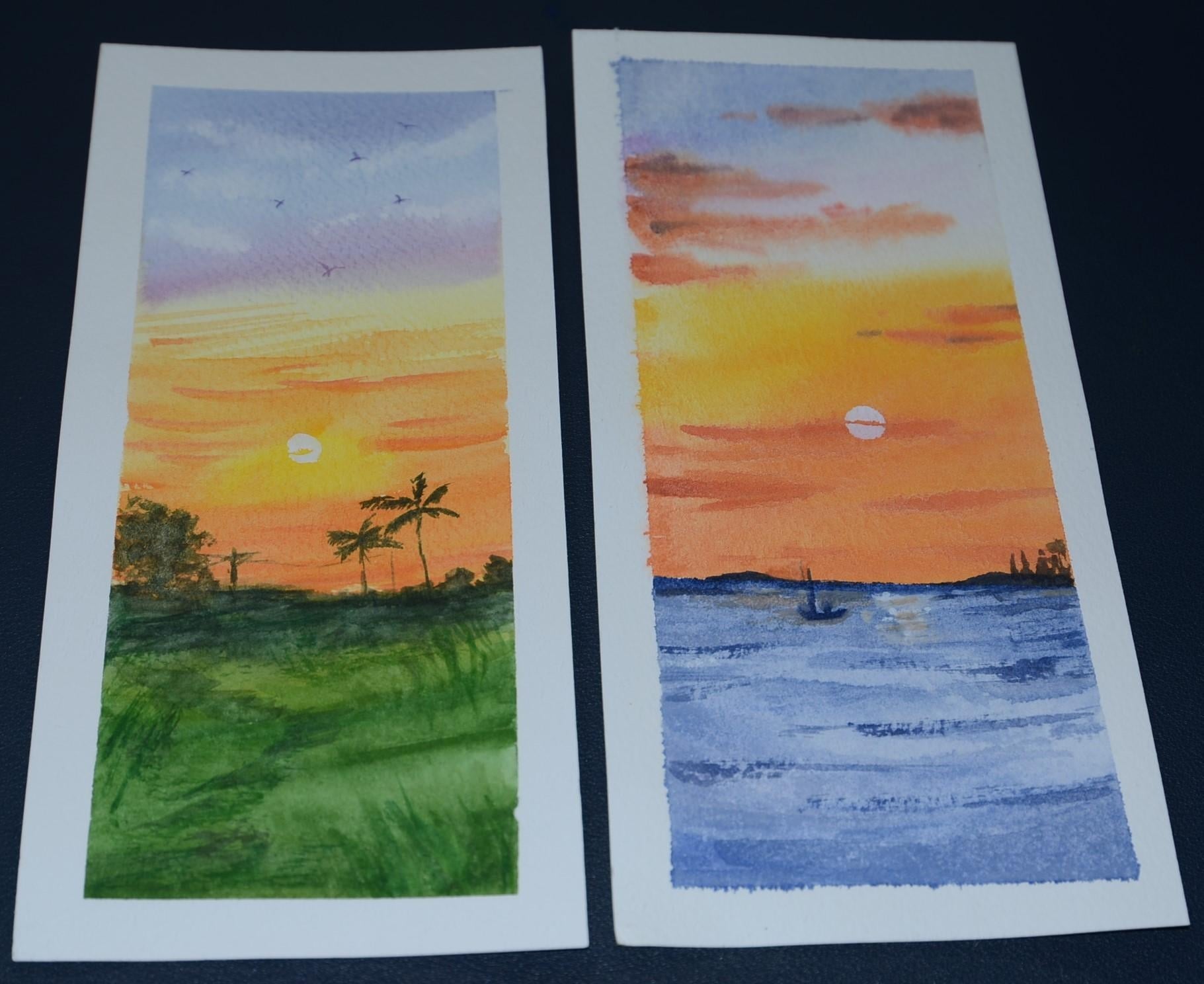 more-projects-from-class-img
