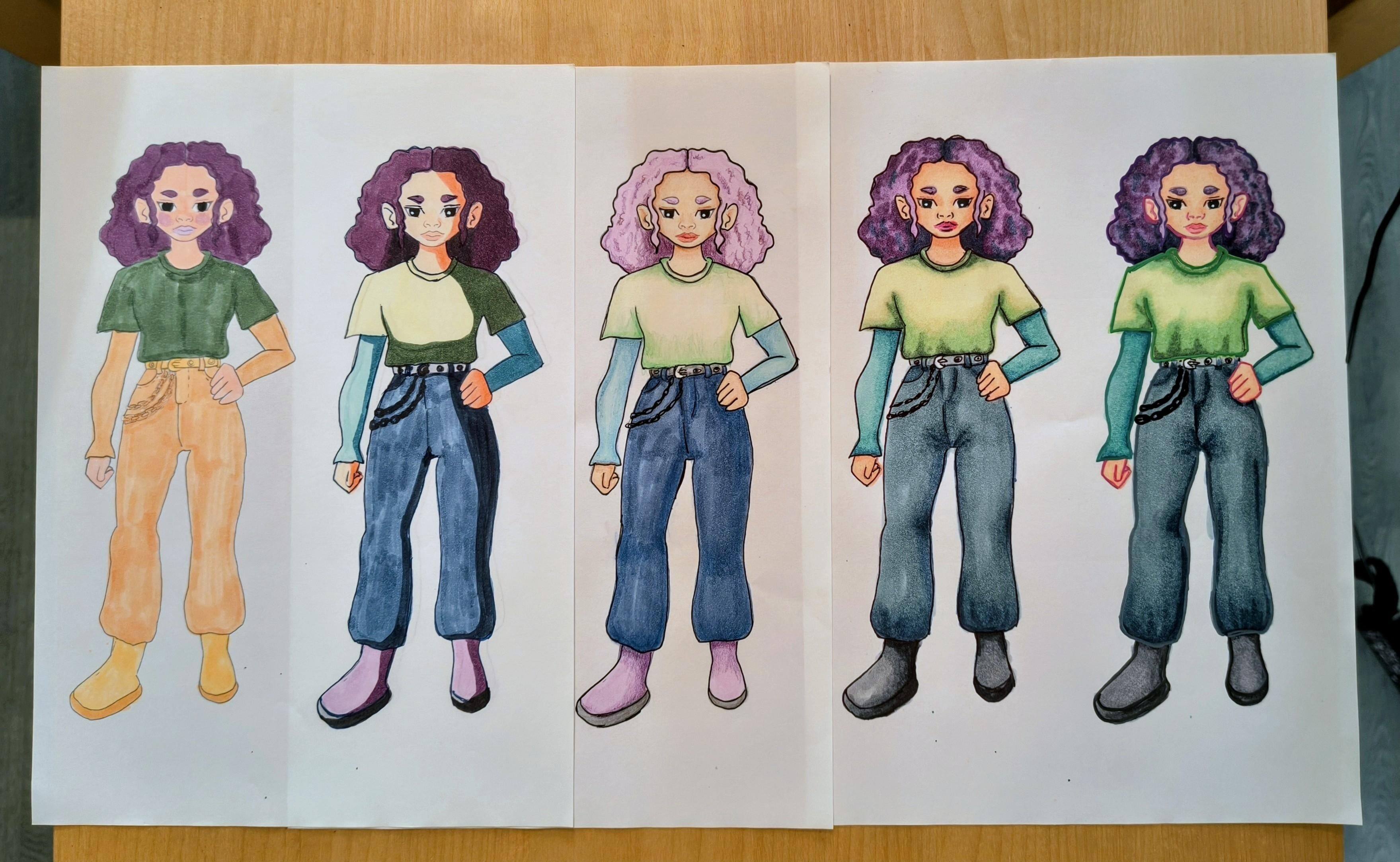 more-projects-from-class-img