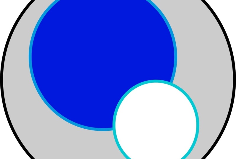 Icy Worlds Design/Elaya Ice