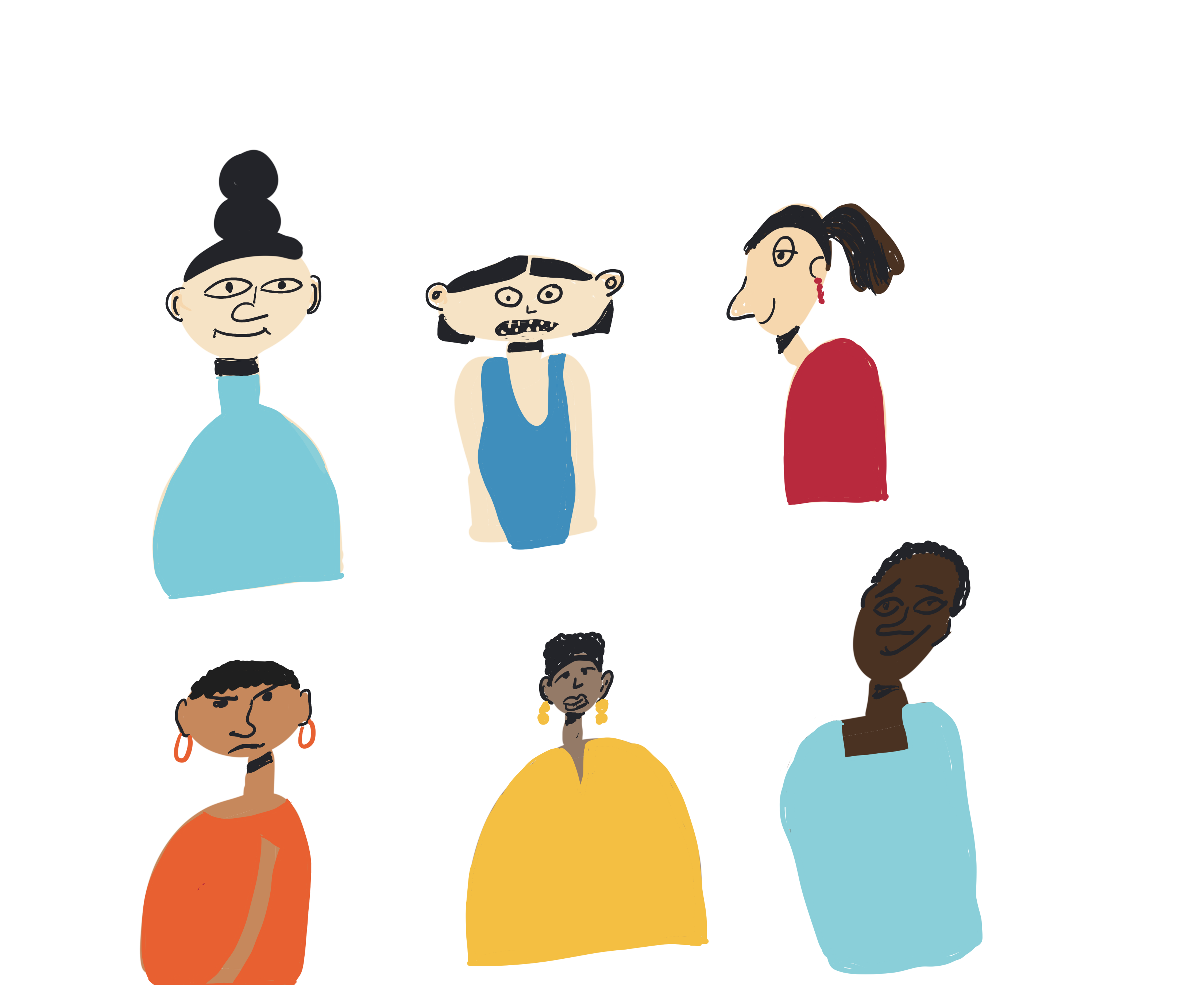more-projects-from-class-img