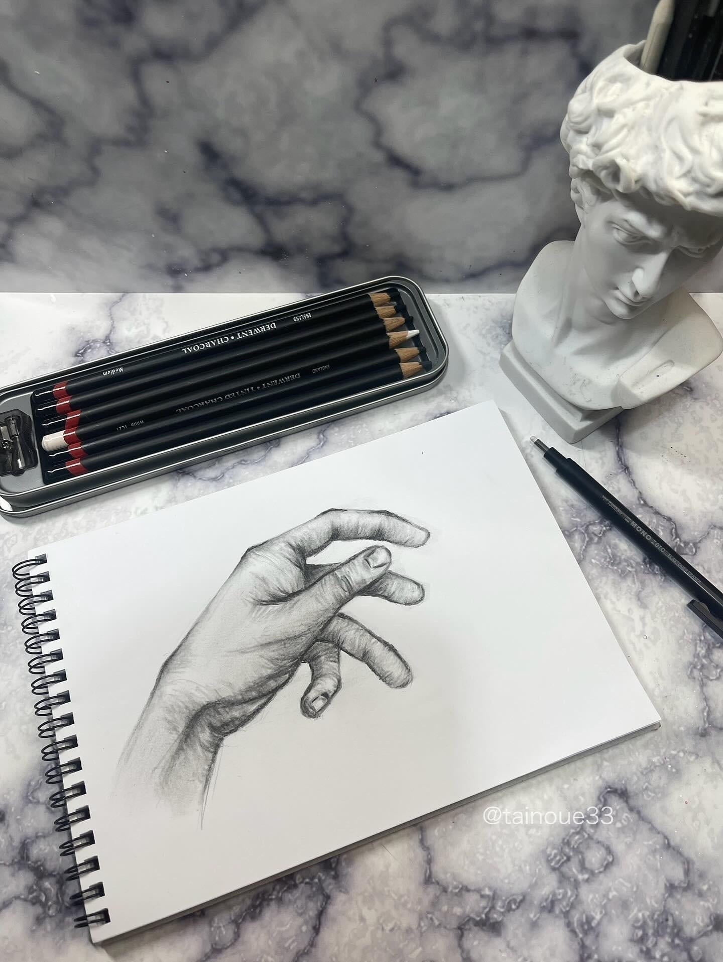 more-projects-from-class-img