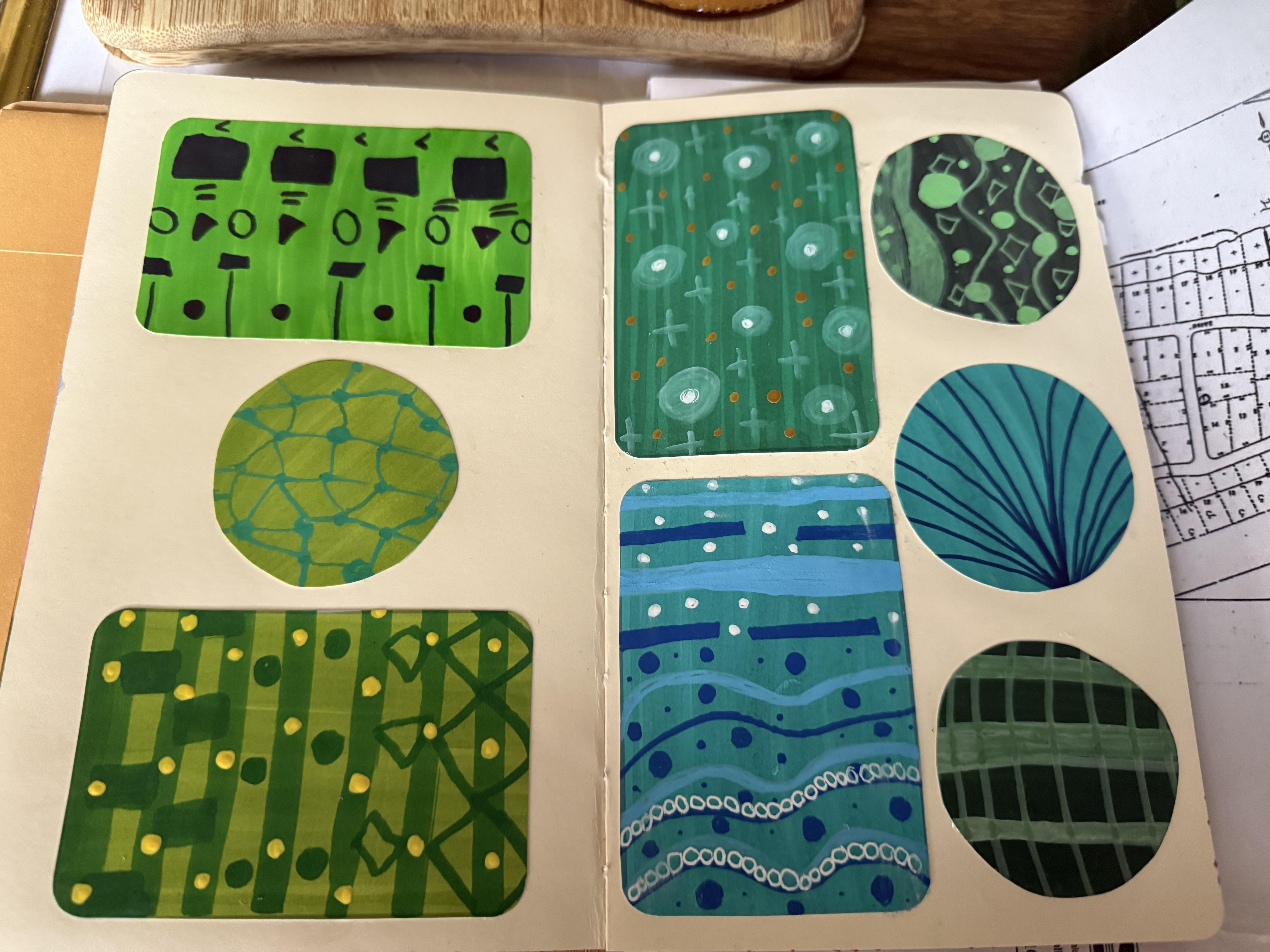 more-projects-from-class-img