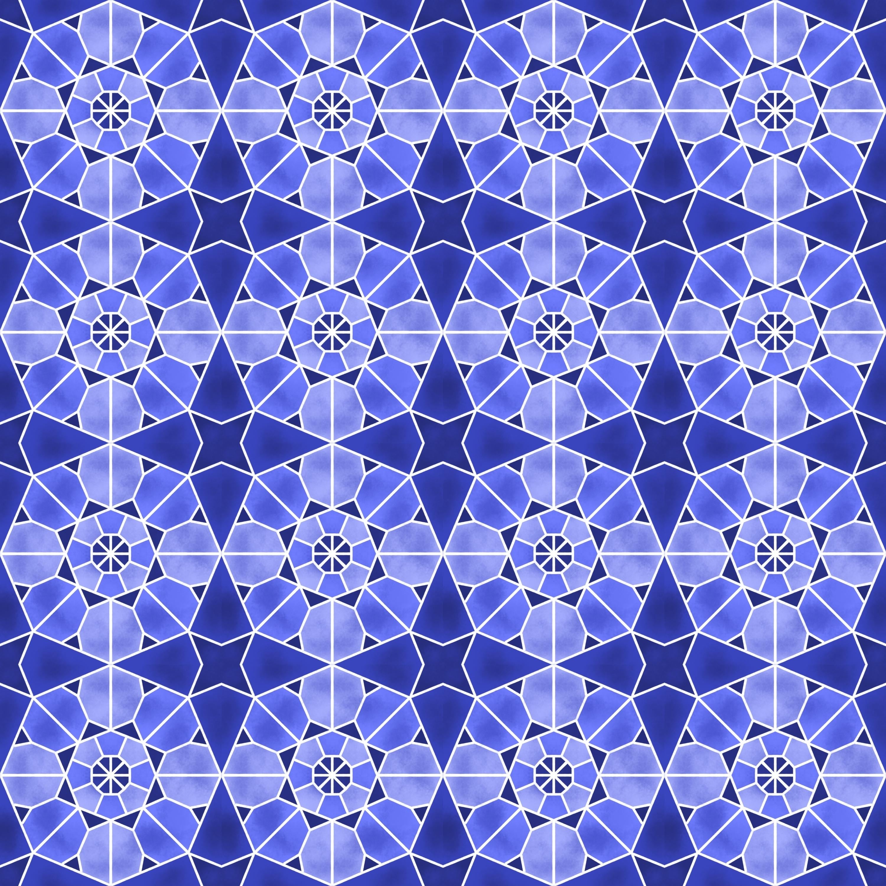more-projects-from-class-img