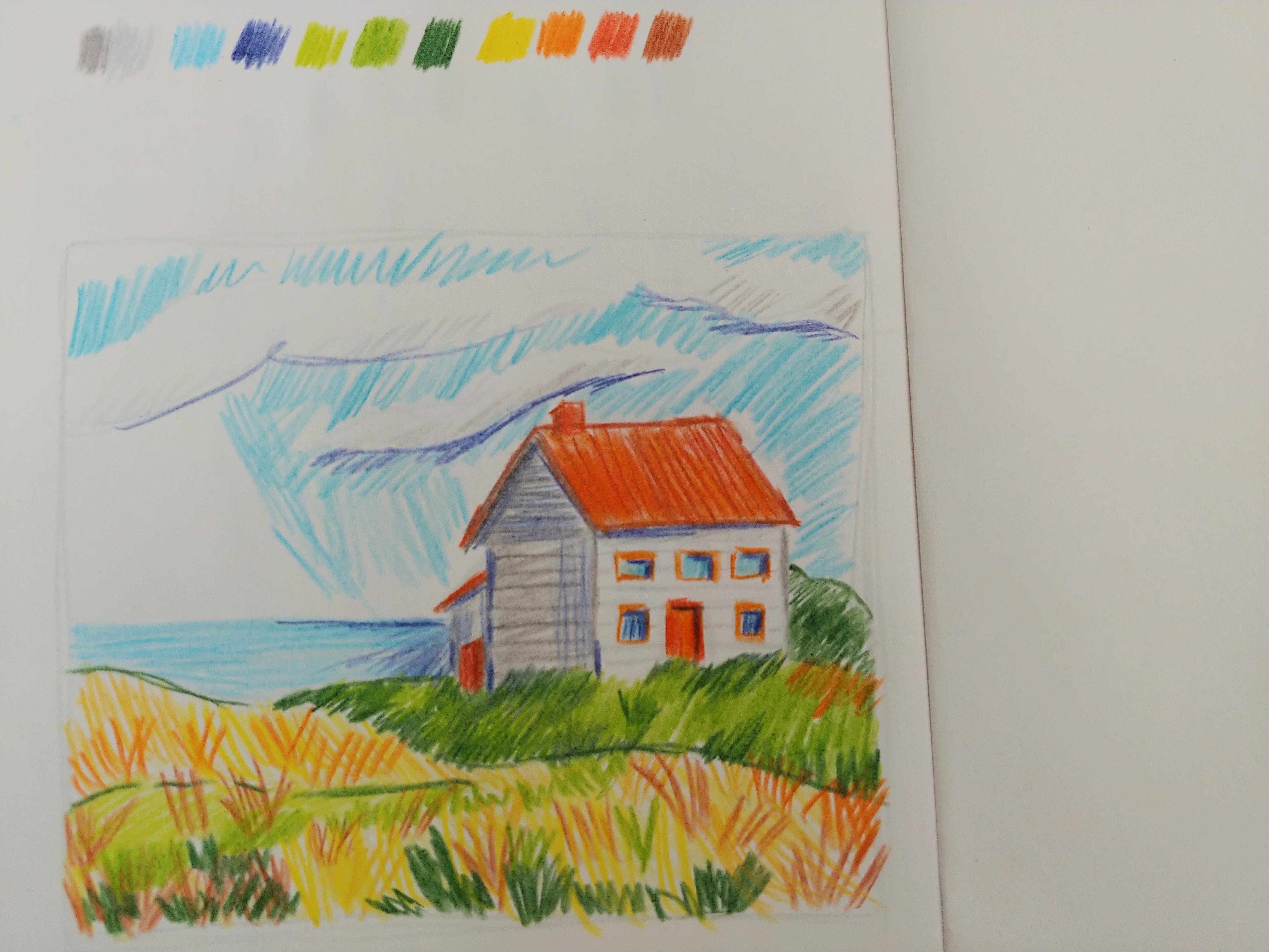 more-projects-from-class-img