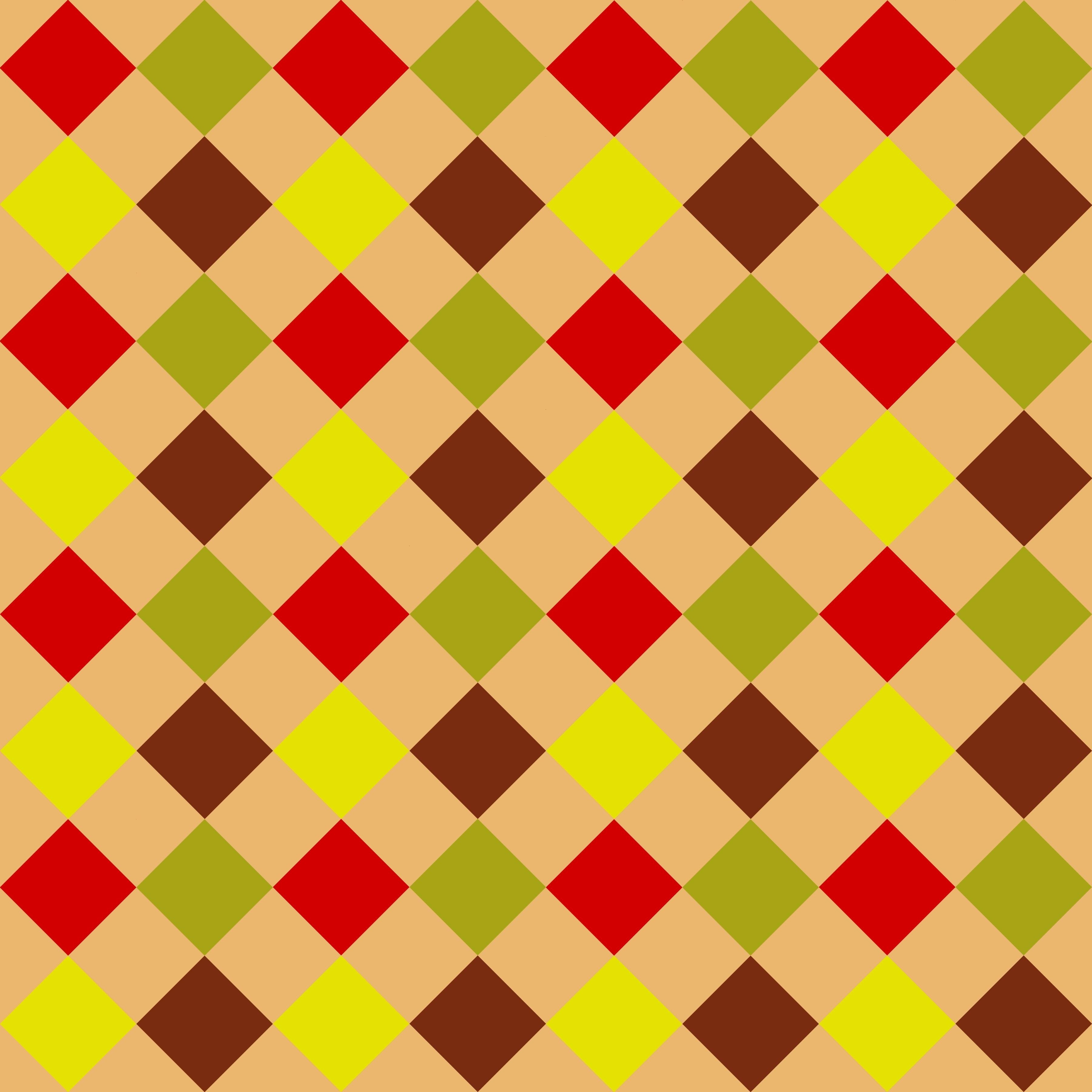 more-projects-from-class-img