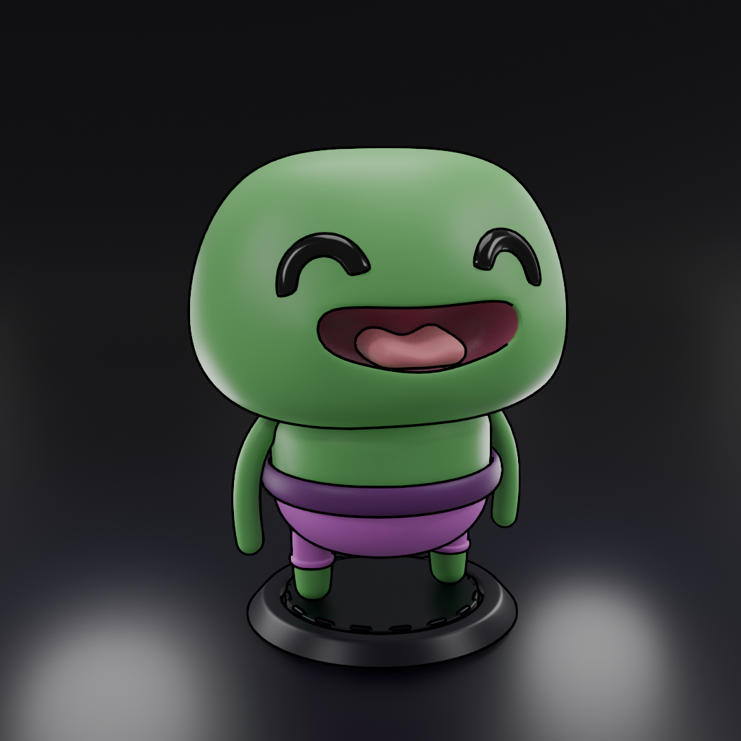more-projects-from-class-img