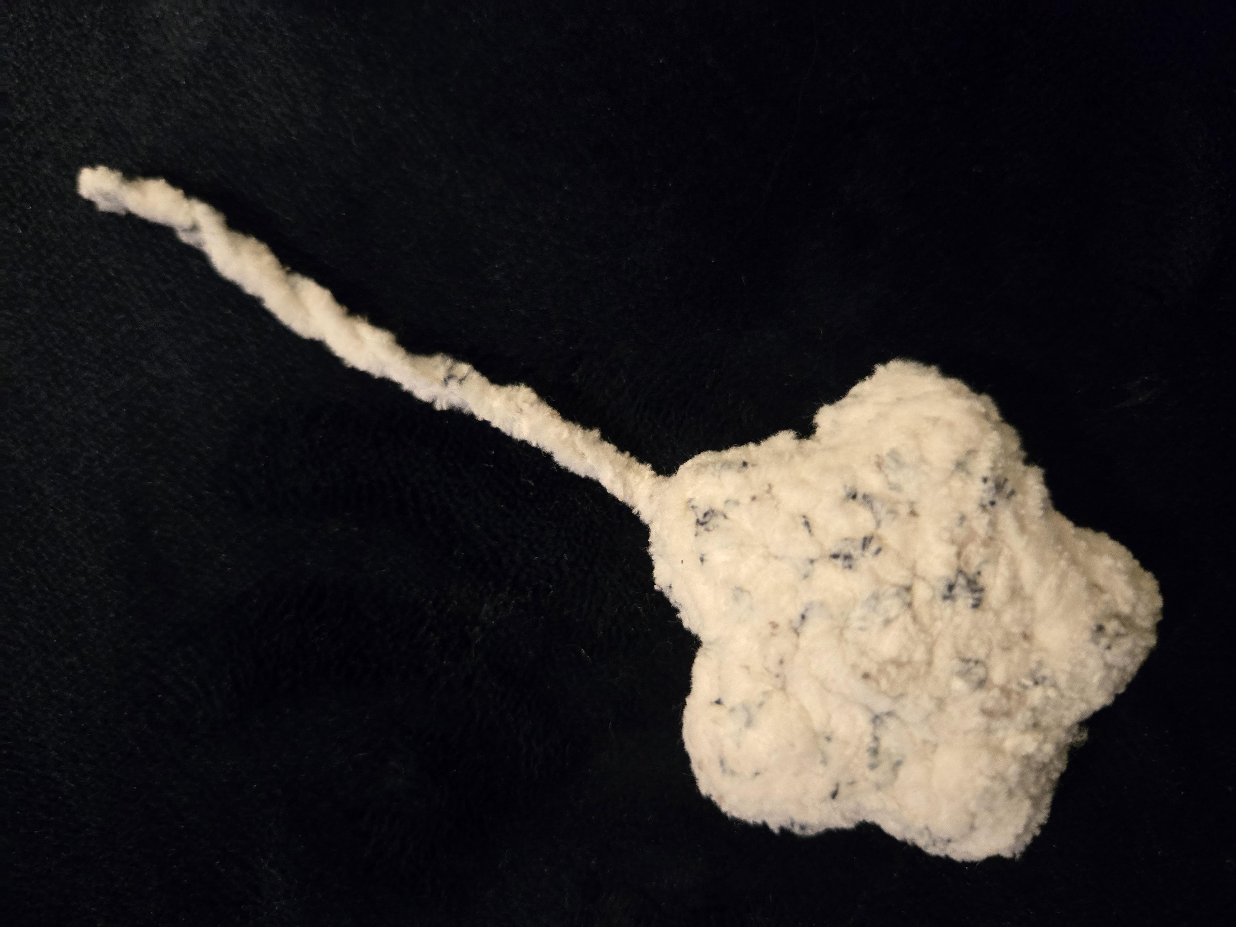 more-projects-from-class-img
