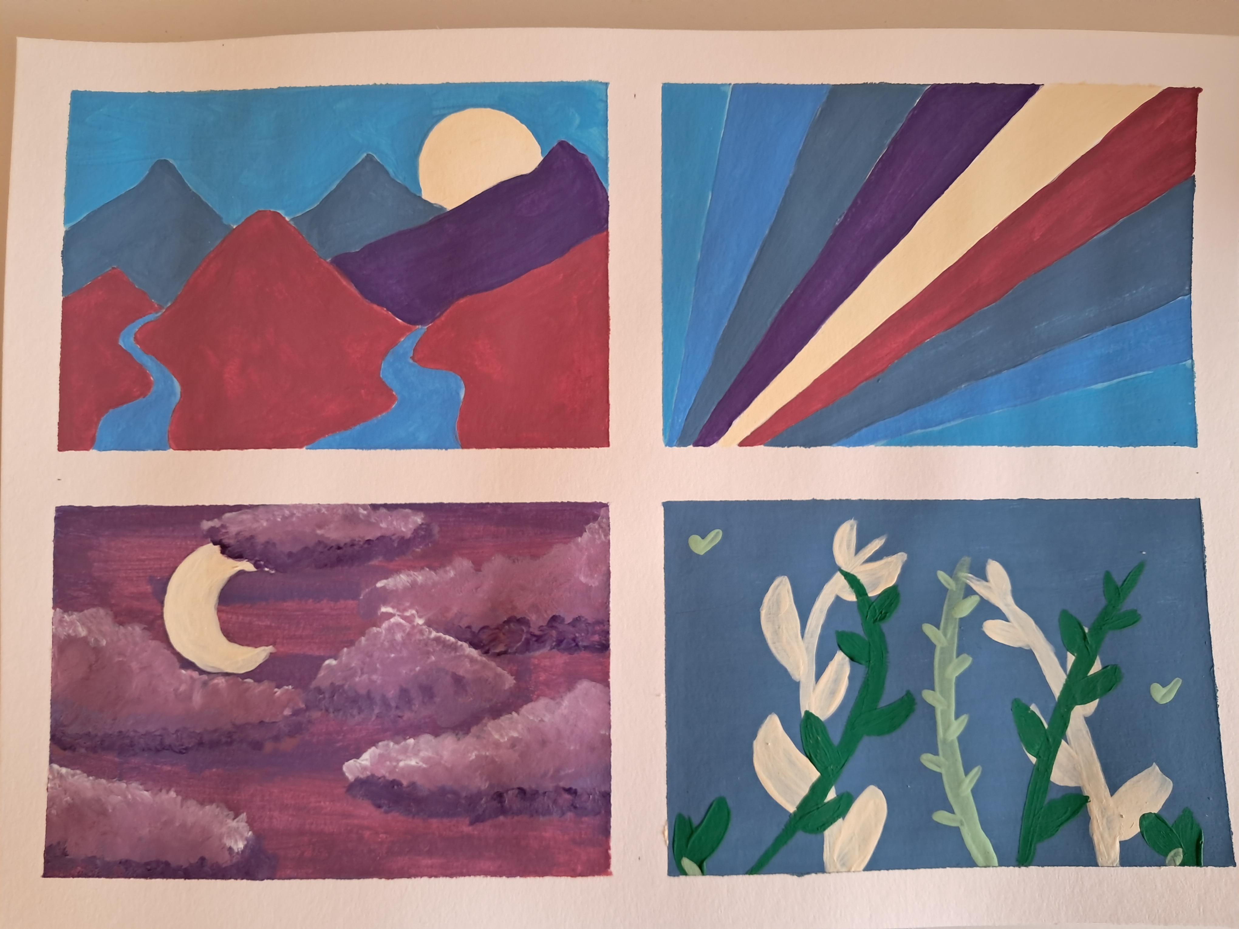 more-projects-from-class-img