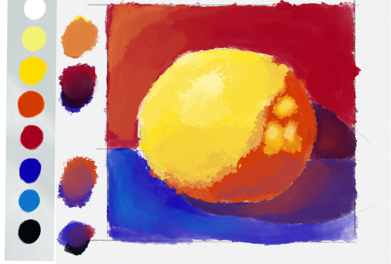 Lemon