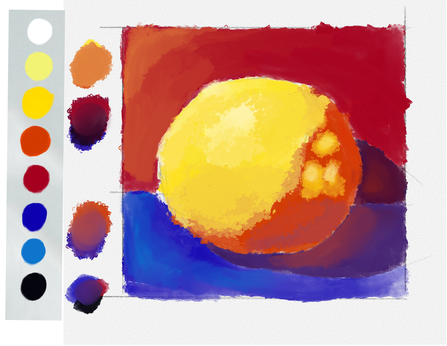 more-projects-from-class-img