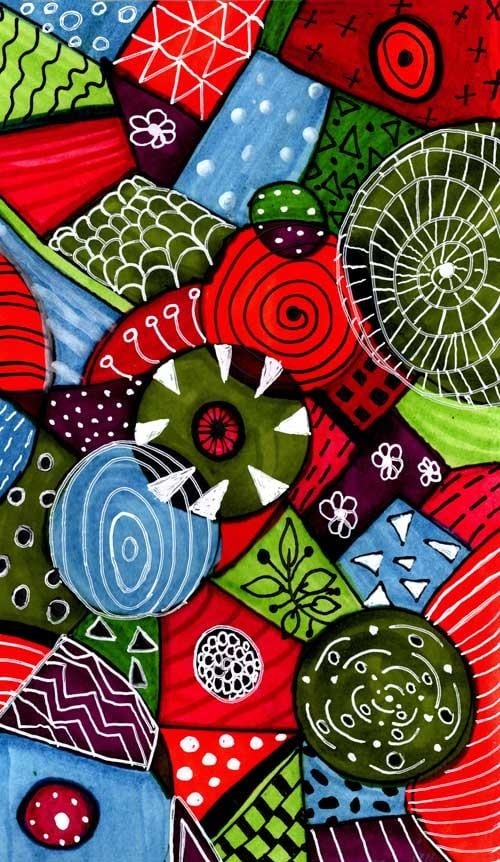 more-projects-from-class-img
