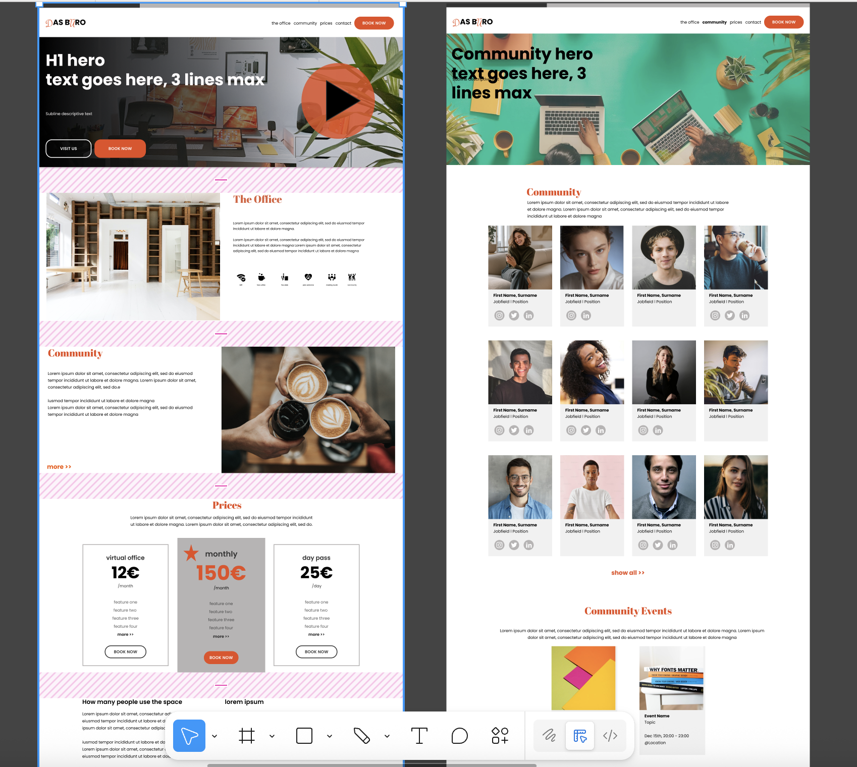 more-projects-from-class-img