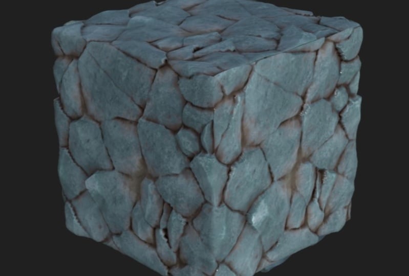 Project Results