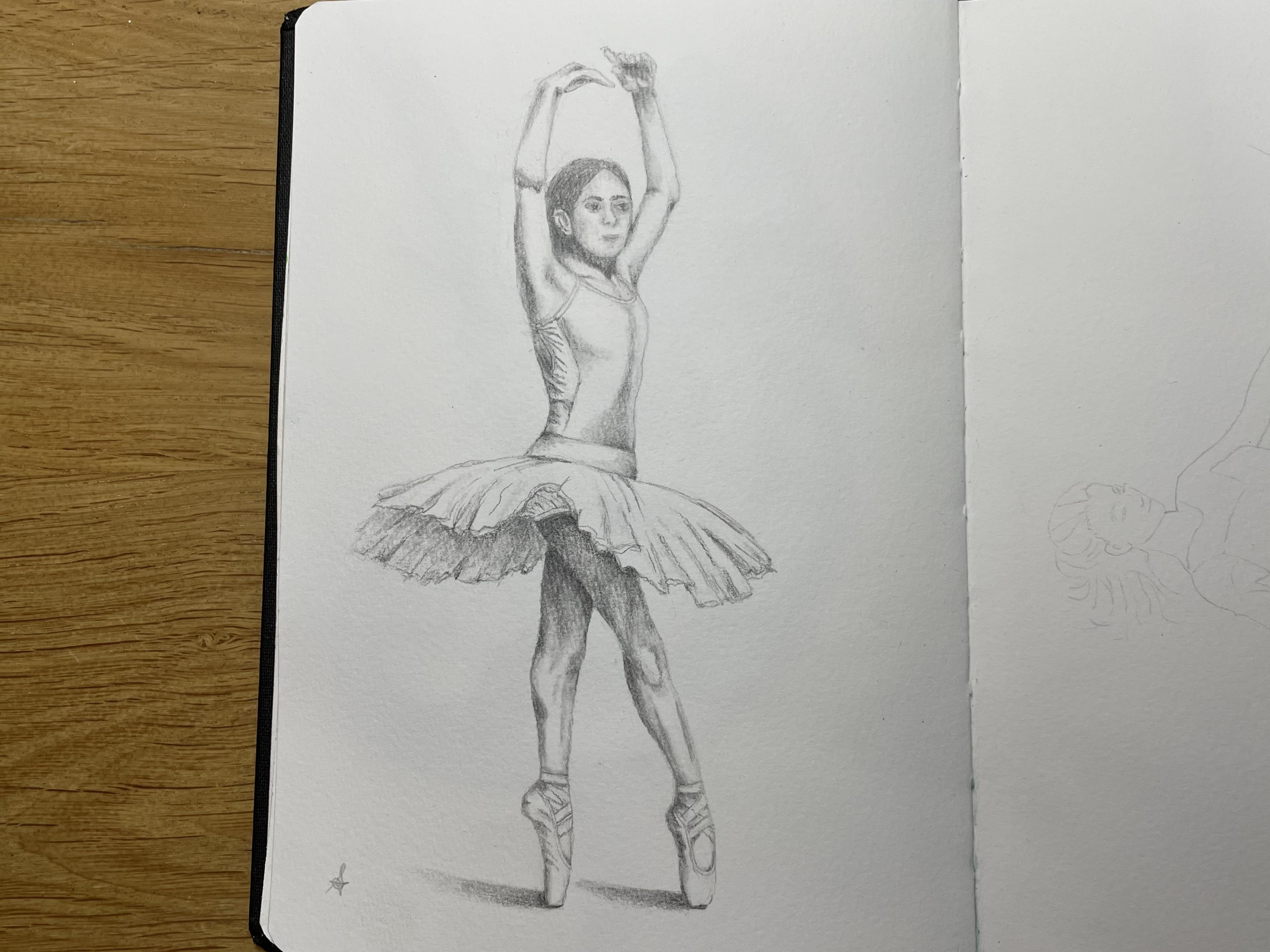 more-projects-from-class-img