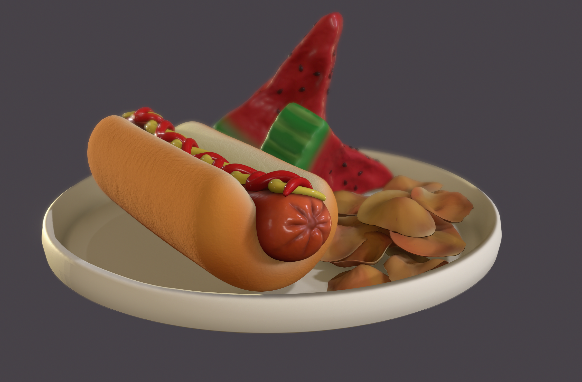 more-projects-from-class-img
