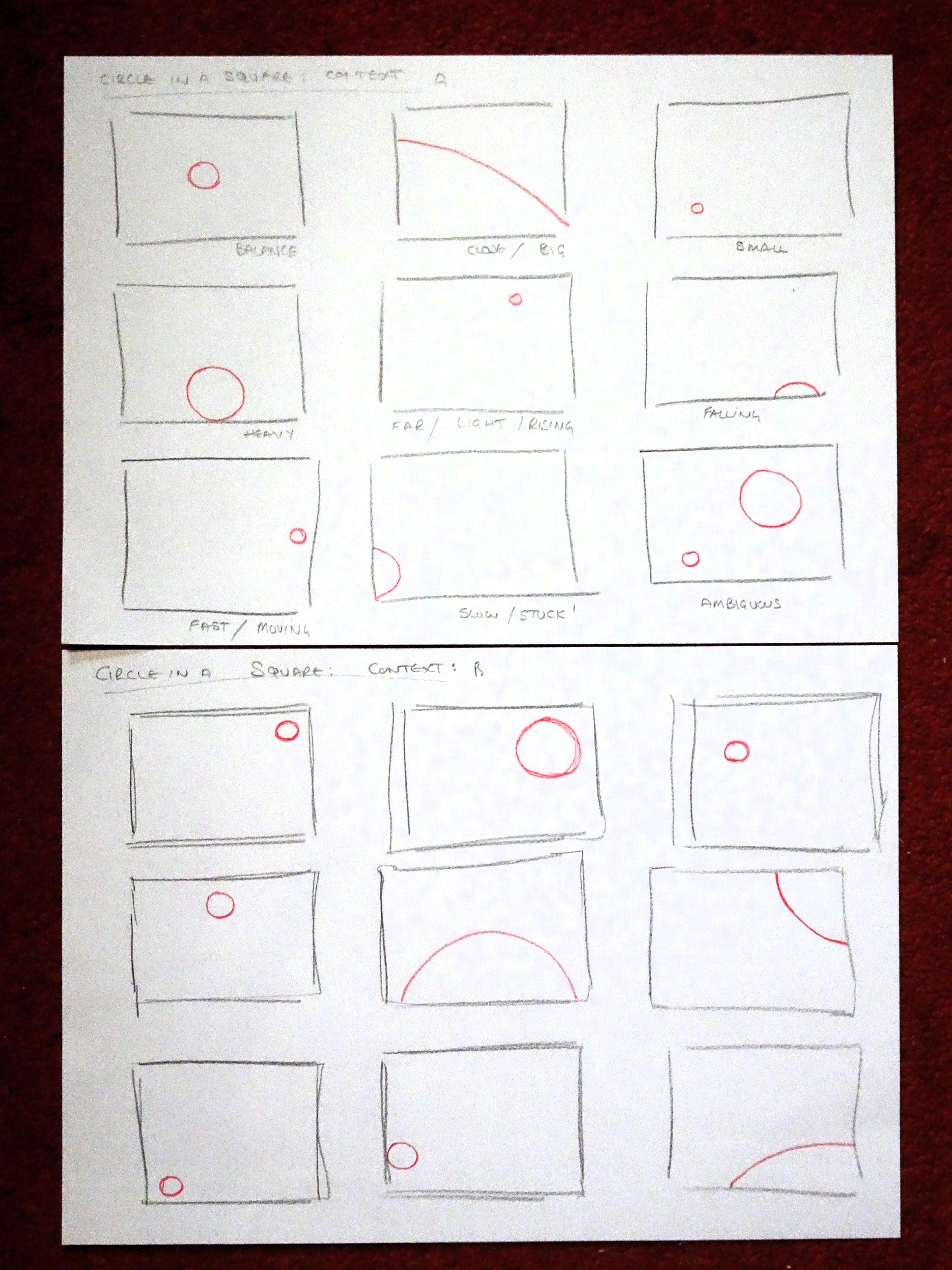 more-projects-from-class-img