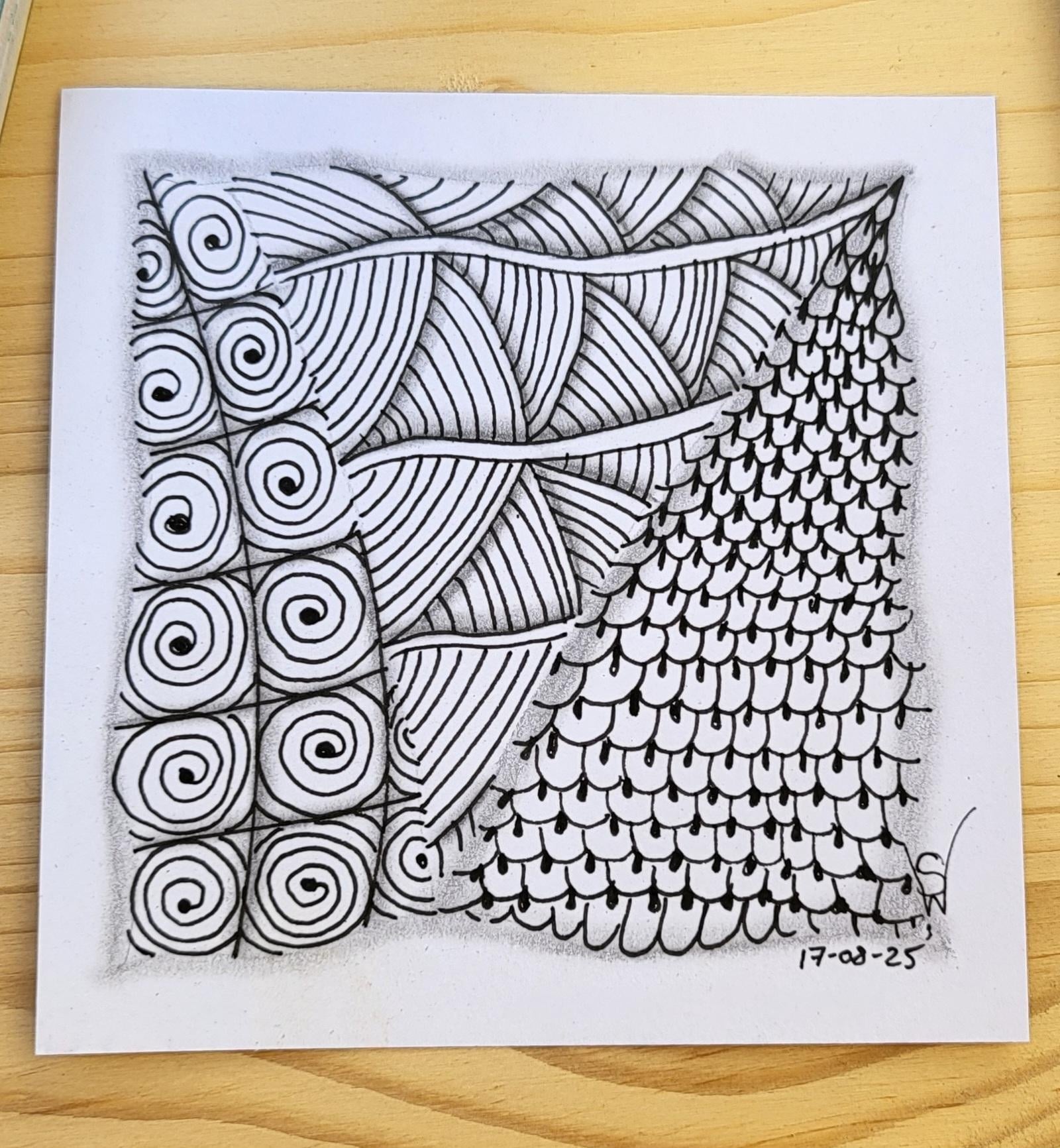 more-projects-from-class-img
