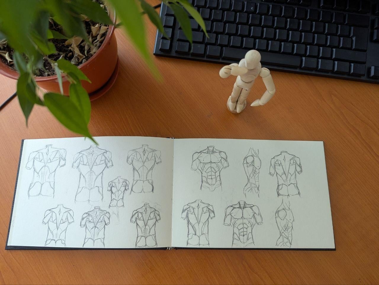 more-projects-from-class-img