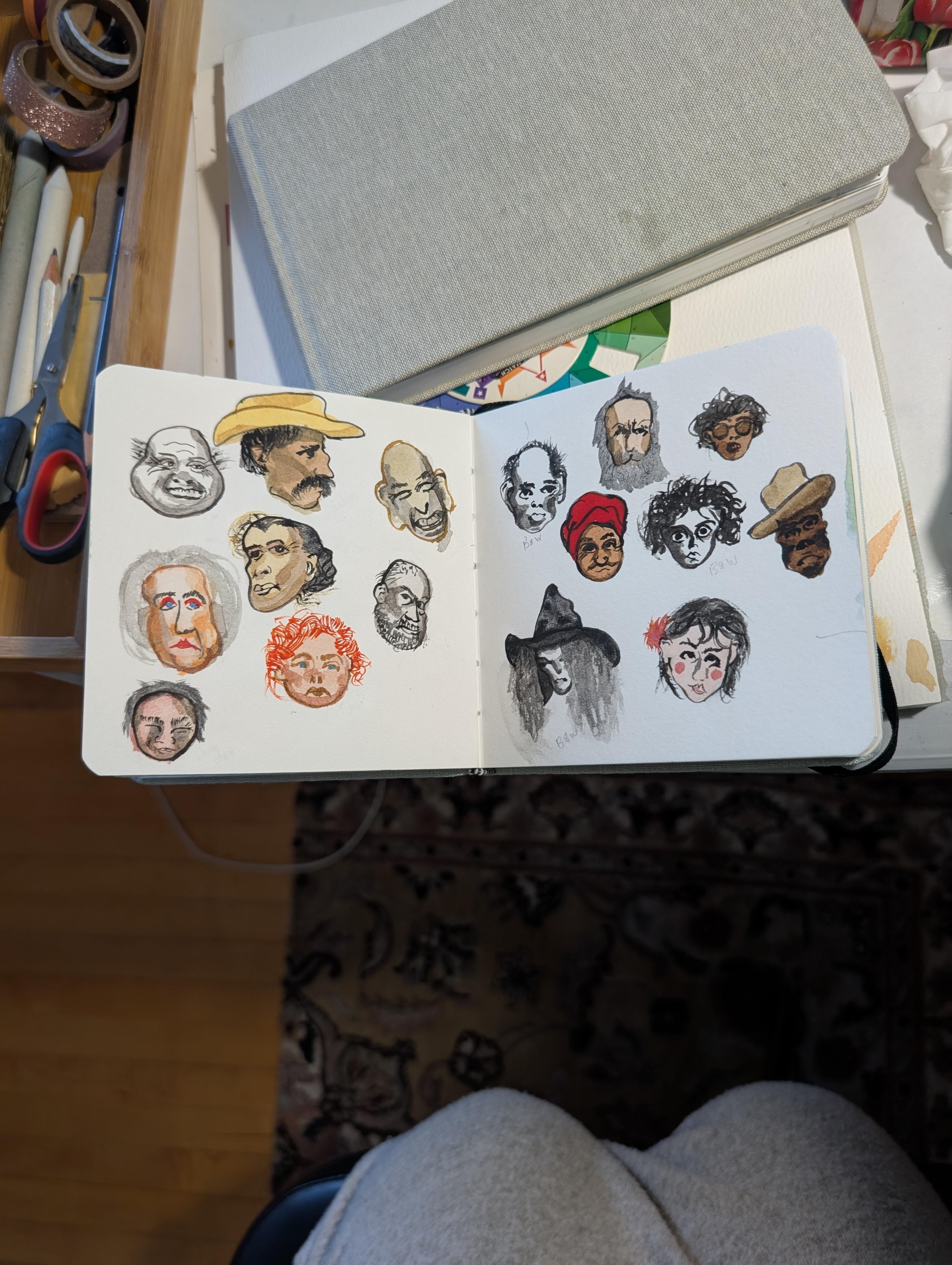 more-projects-from-class-img