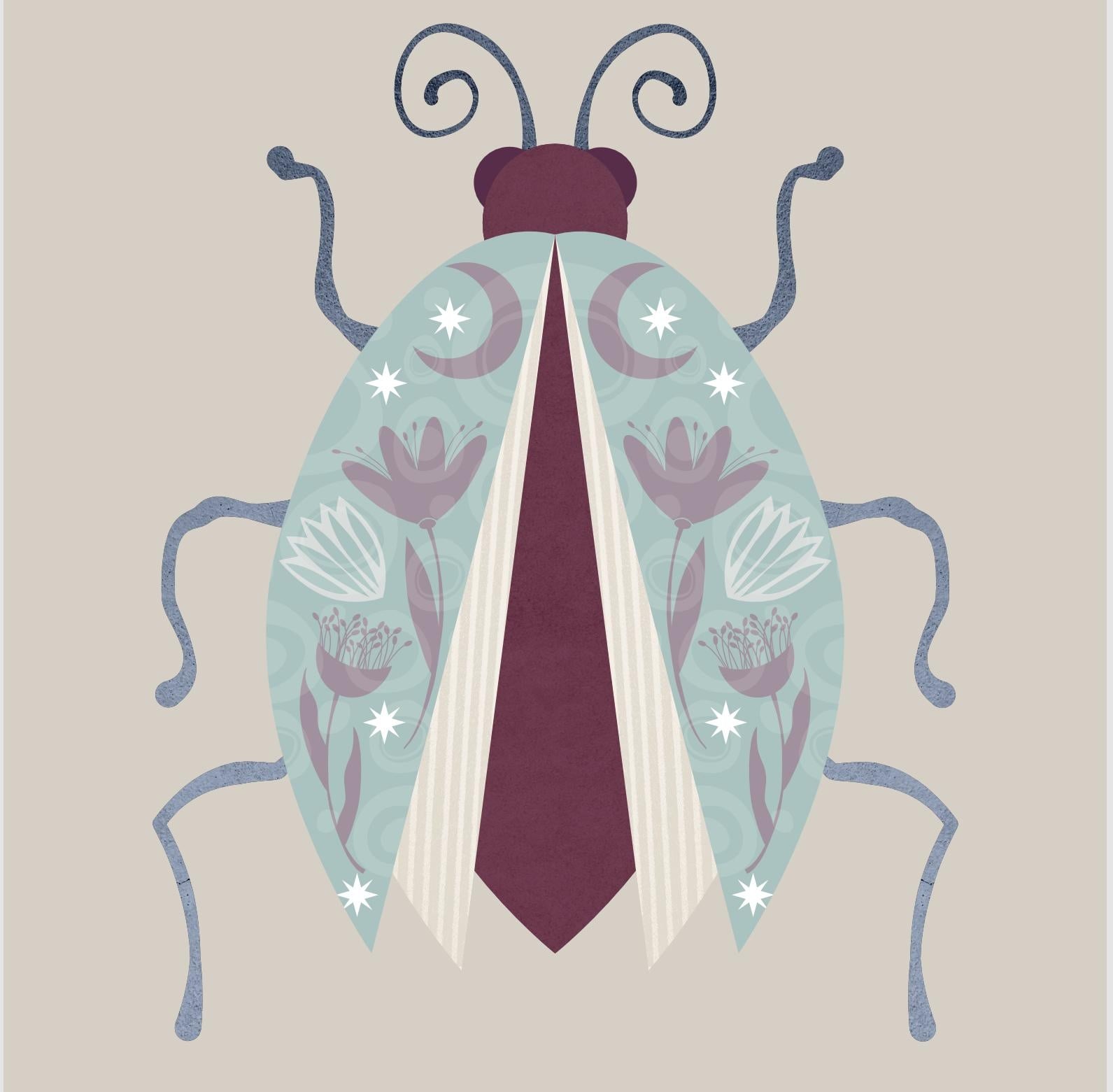 more-projects-from-class-img
