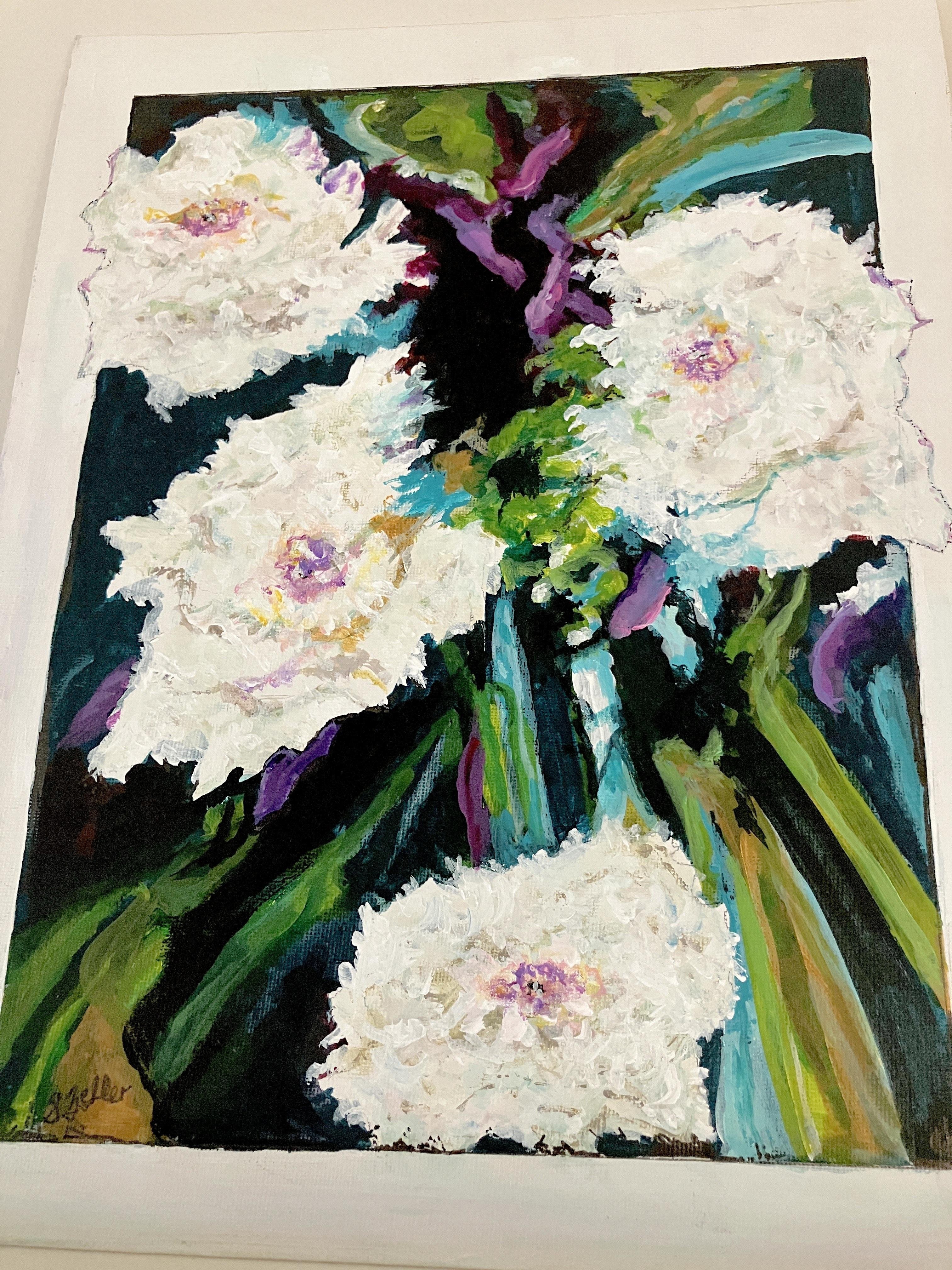 more-projects-from-class-img