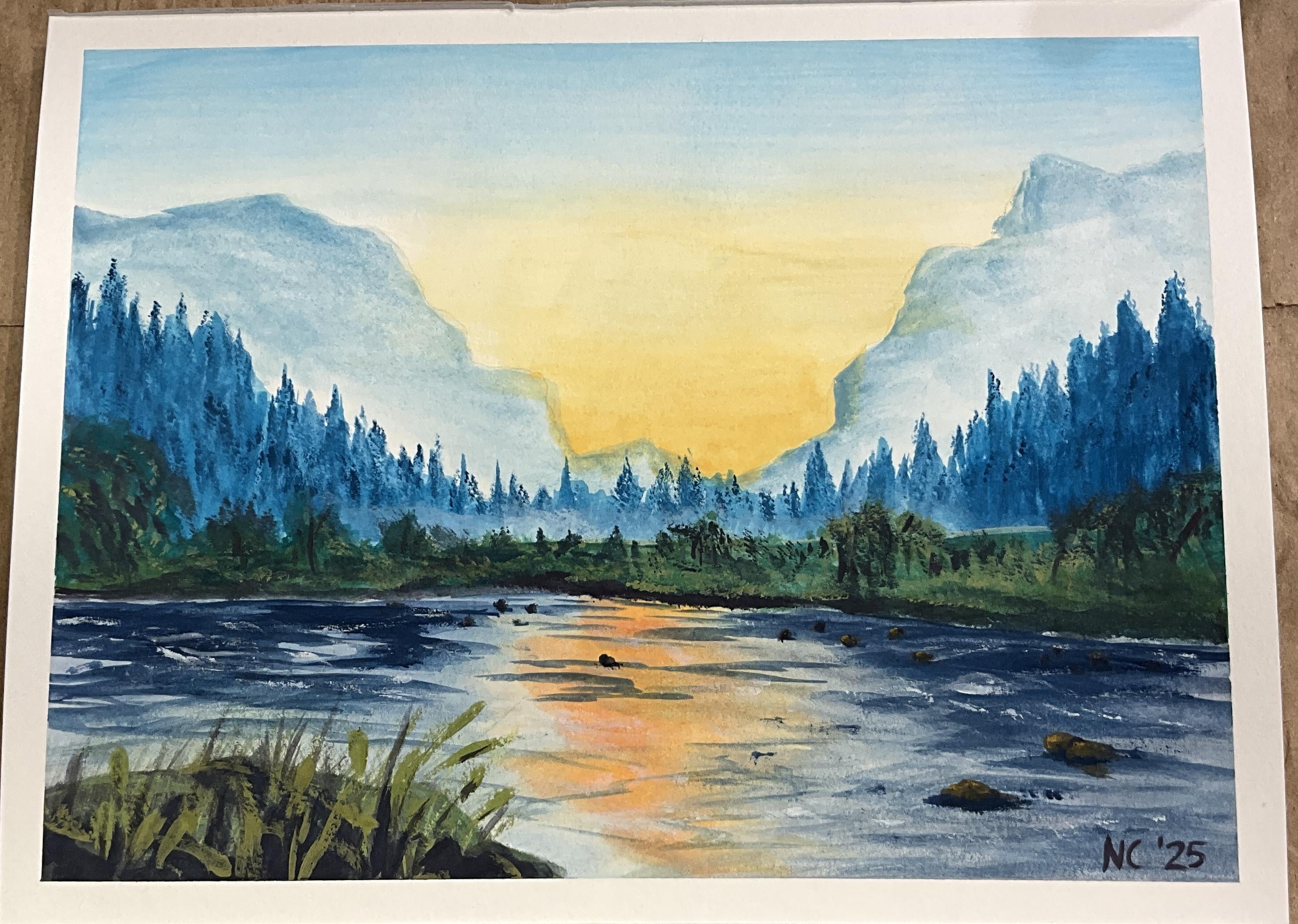 more-projects-from-class-img