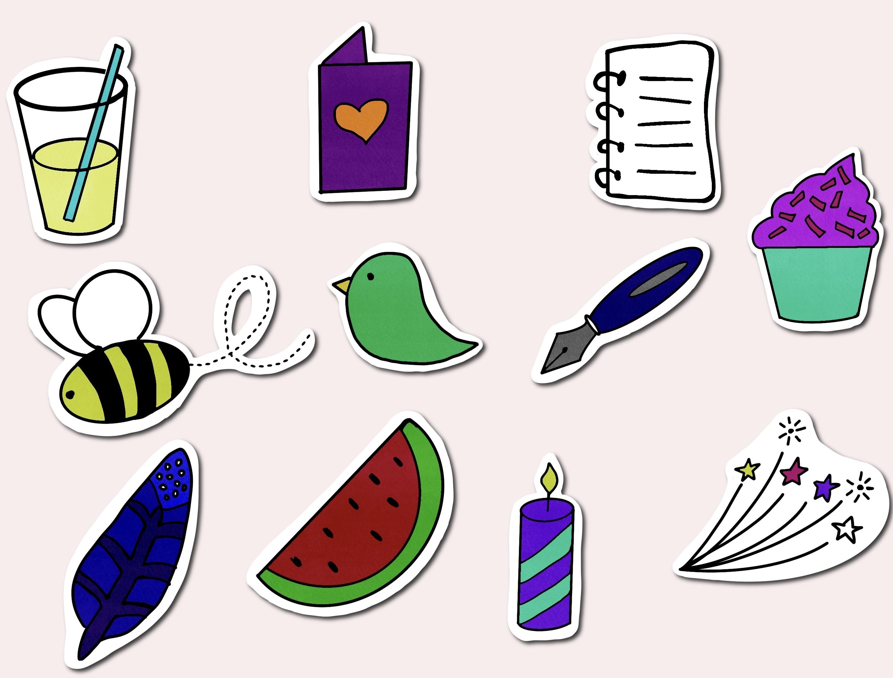 more-projects-from-class-img