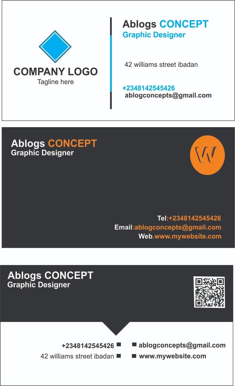 more-projects-from-class-img
