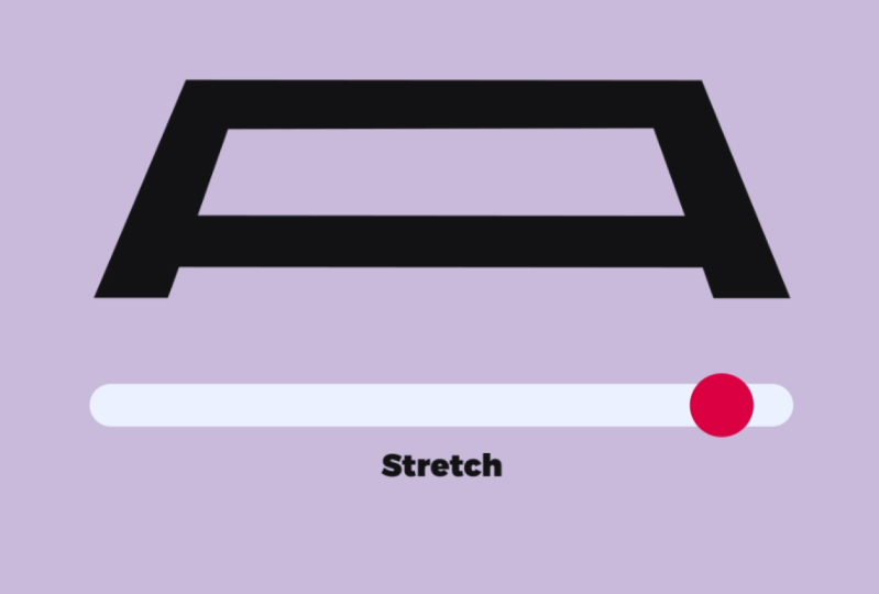 task 1- stretch