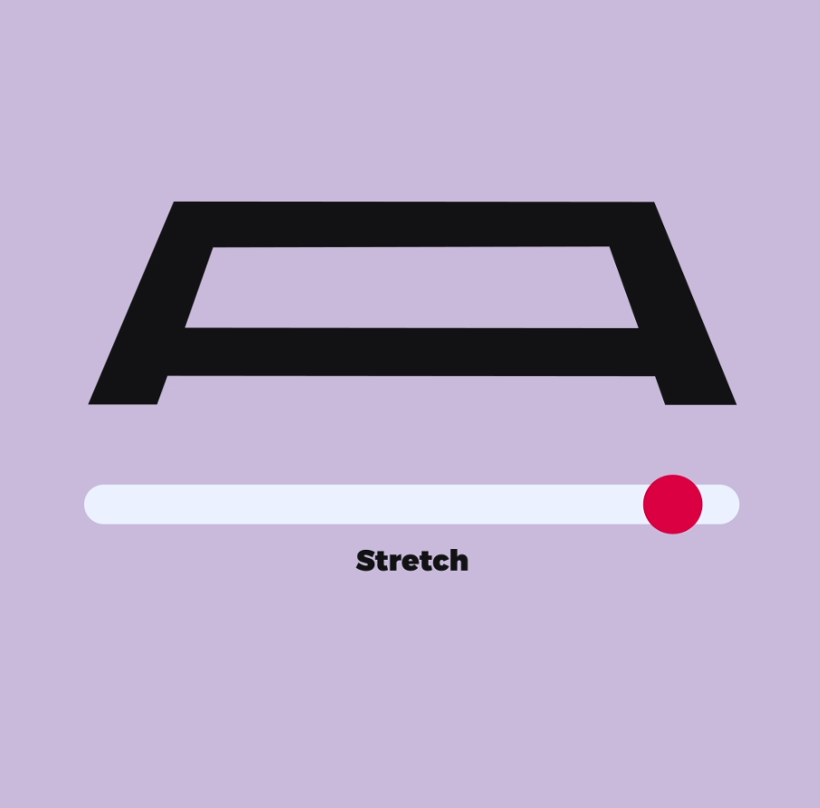 task 1- stretch - student project