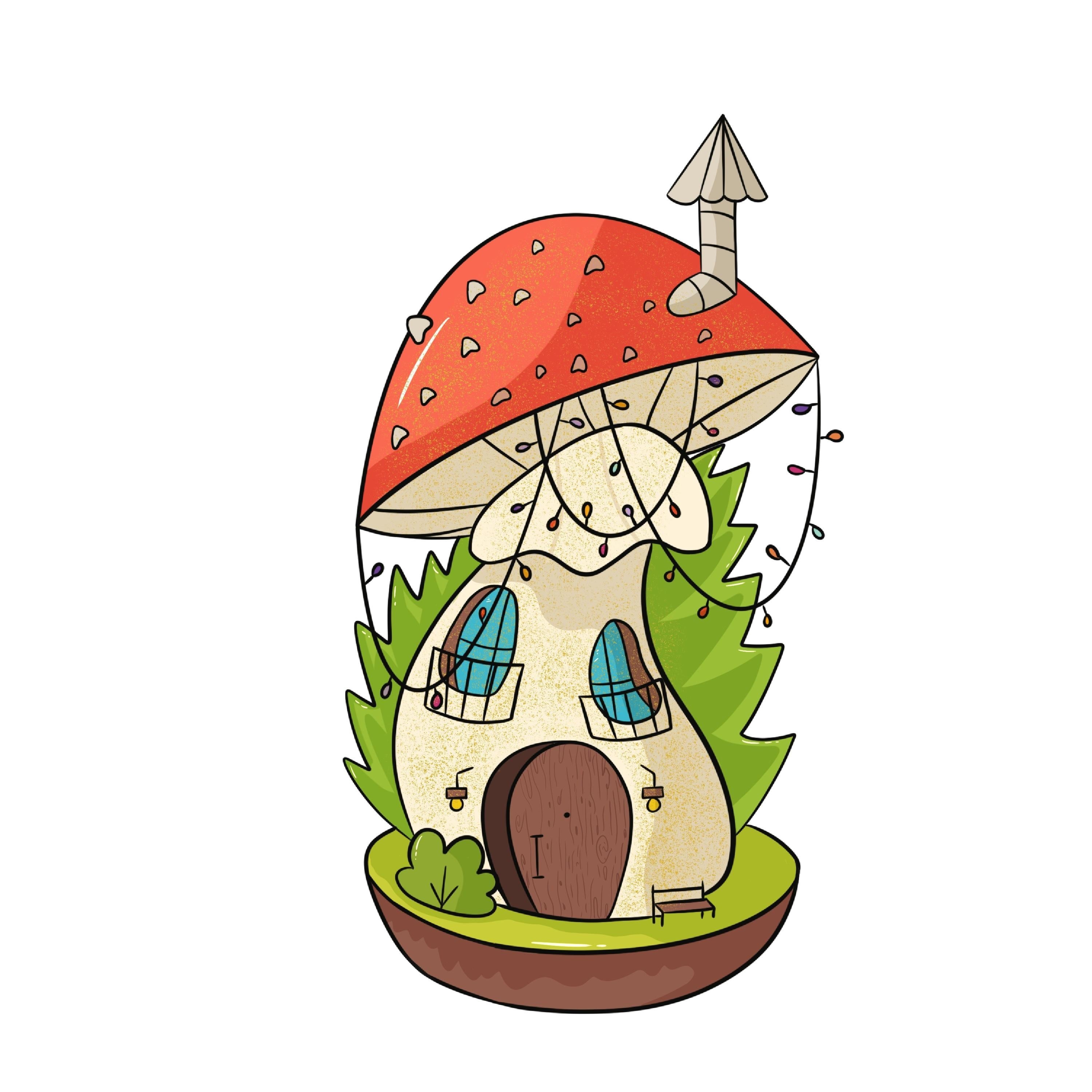 more-projects-from-class-img