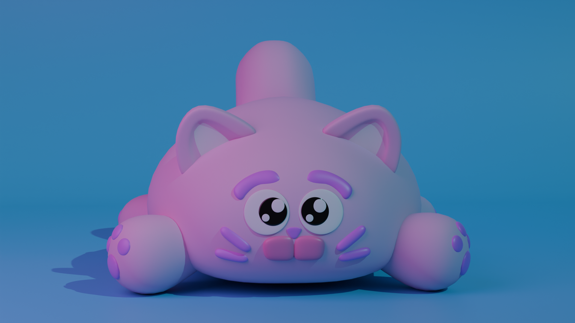 more-projects-from-class-img