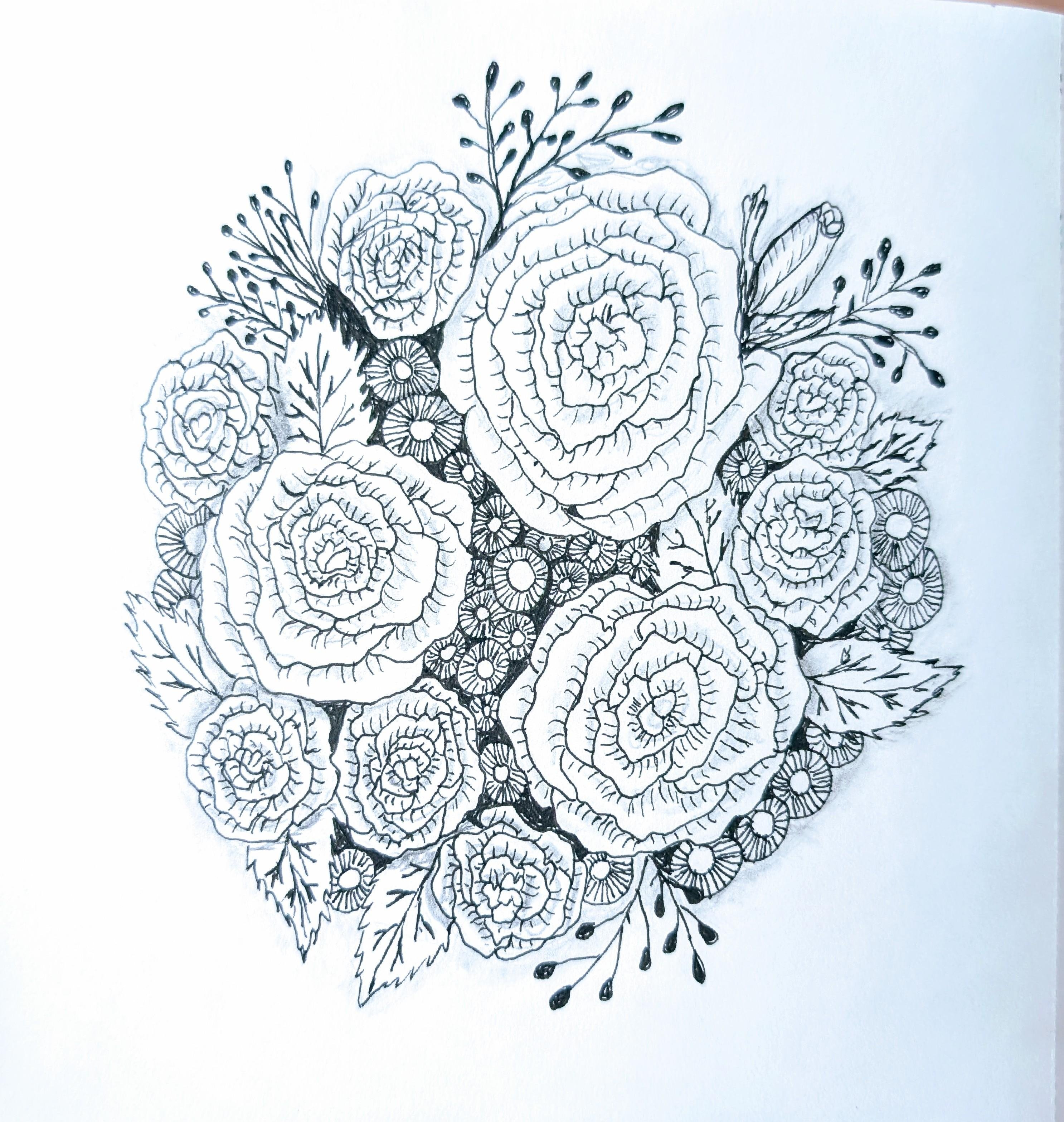 more-projects-from-class-img