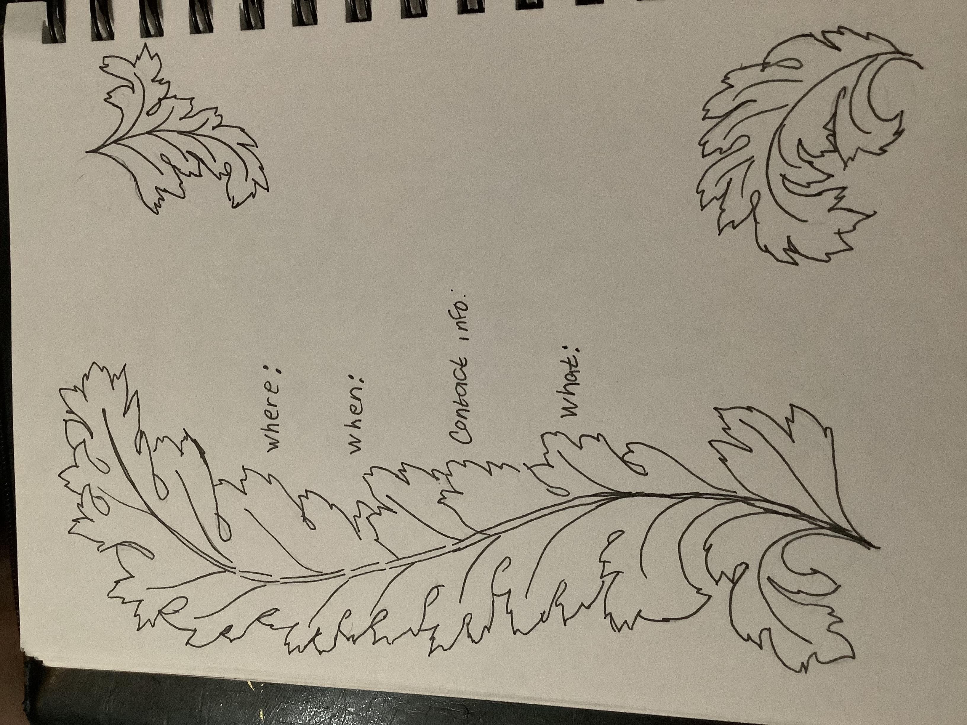 more-projects-from-class-img