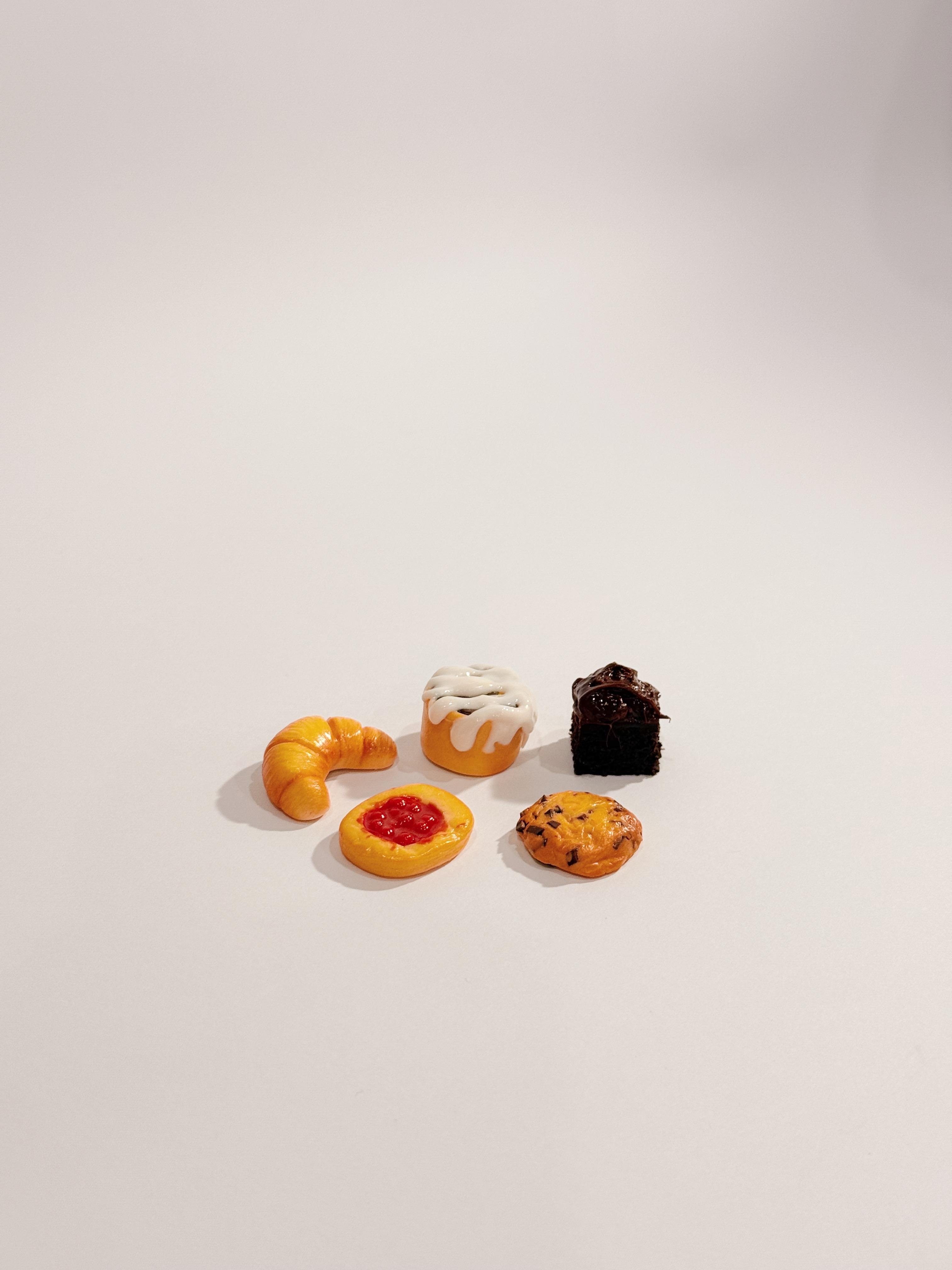 more-projects-from-class-img