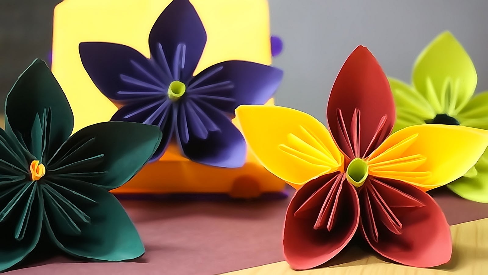 more-projects-from-class-img