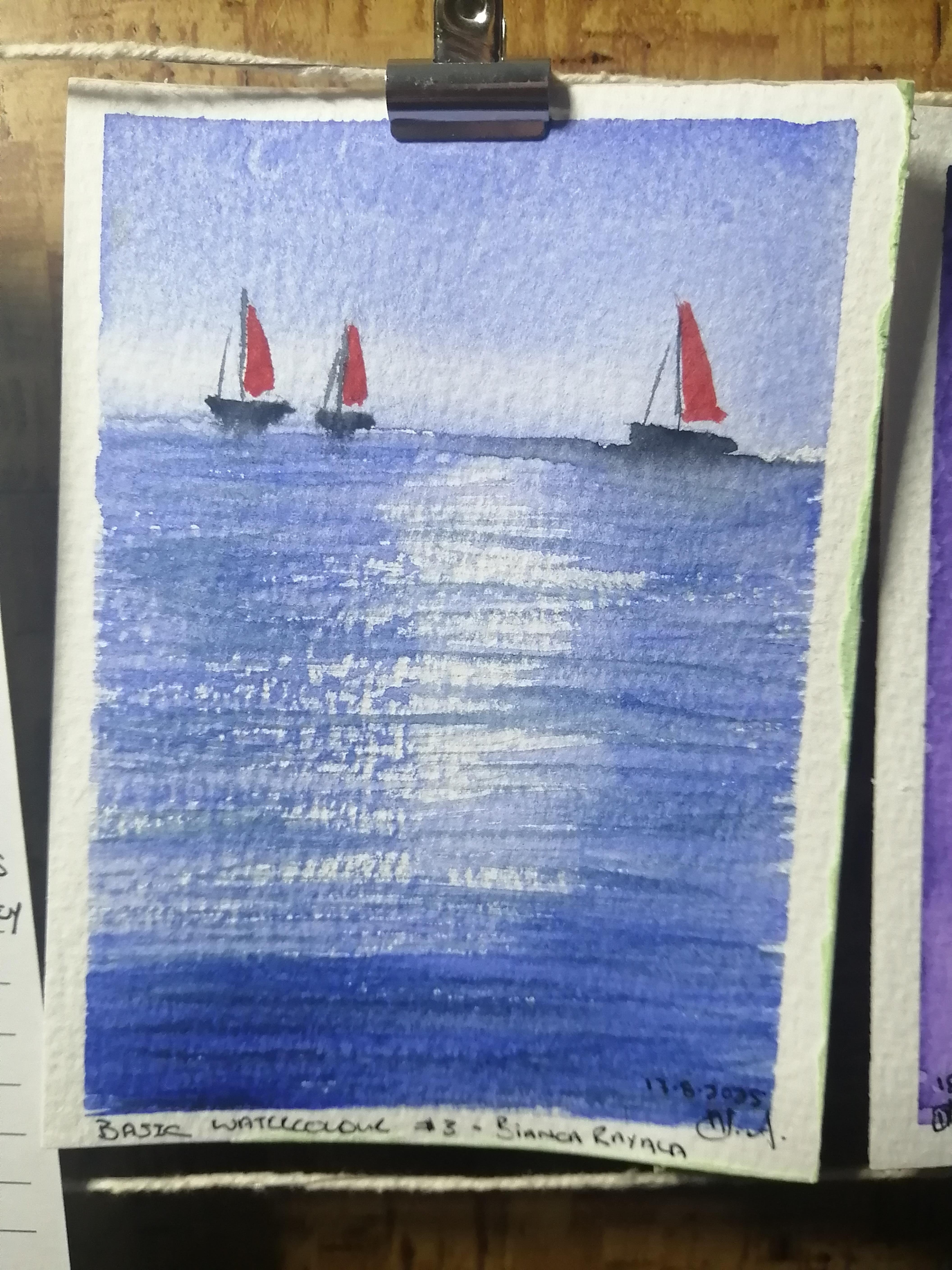 more-projects-from-class-img